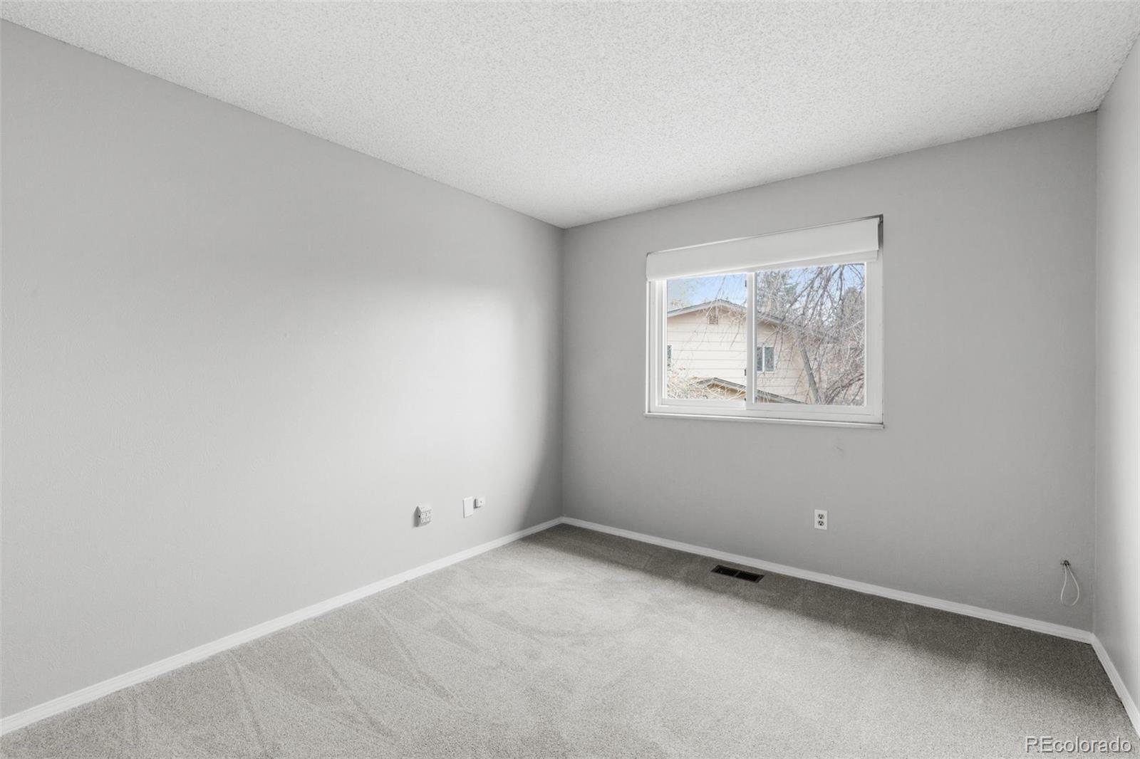 MLS Image #29 for 7604 s lamar court,littleton, Colorado