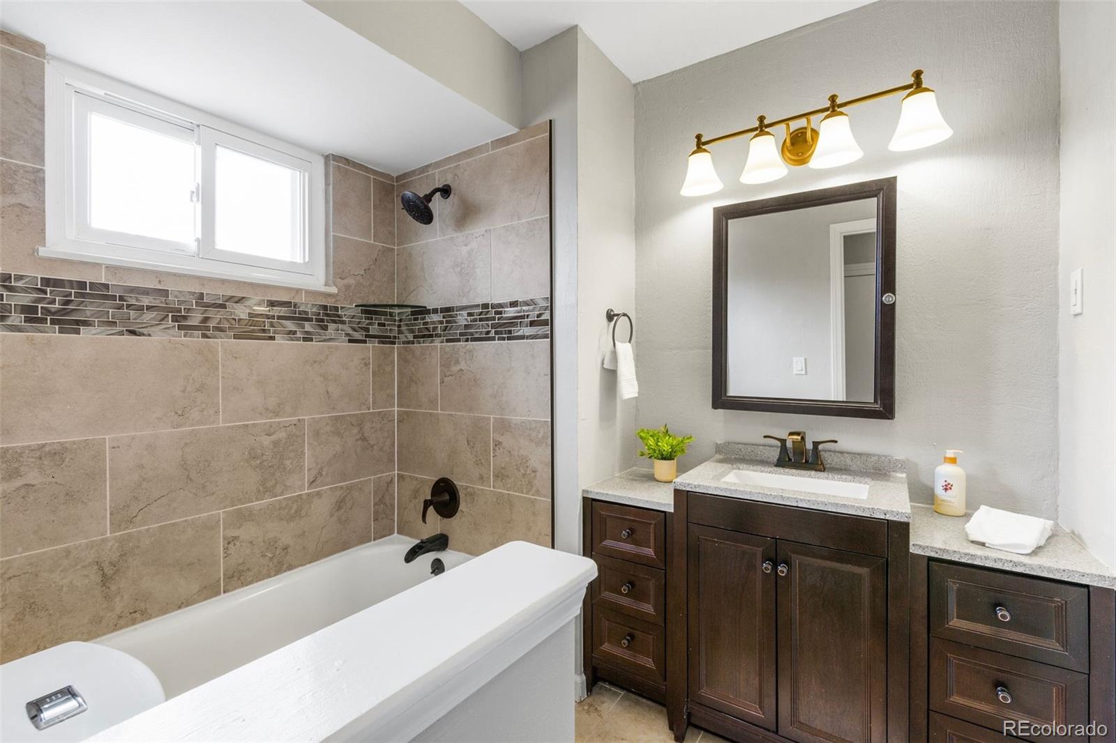 MLS Image #30 for 7604 s lamar court,littleton, Colorado