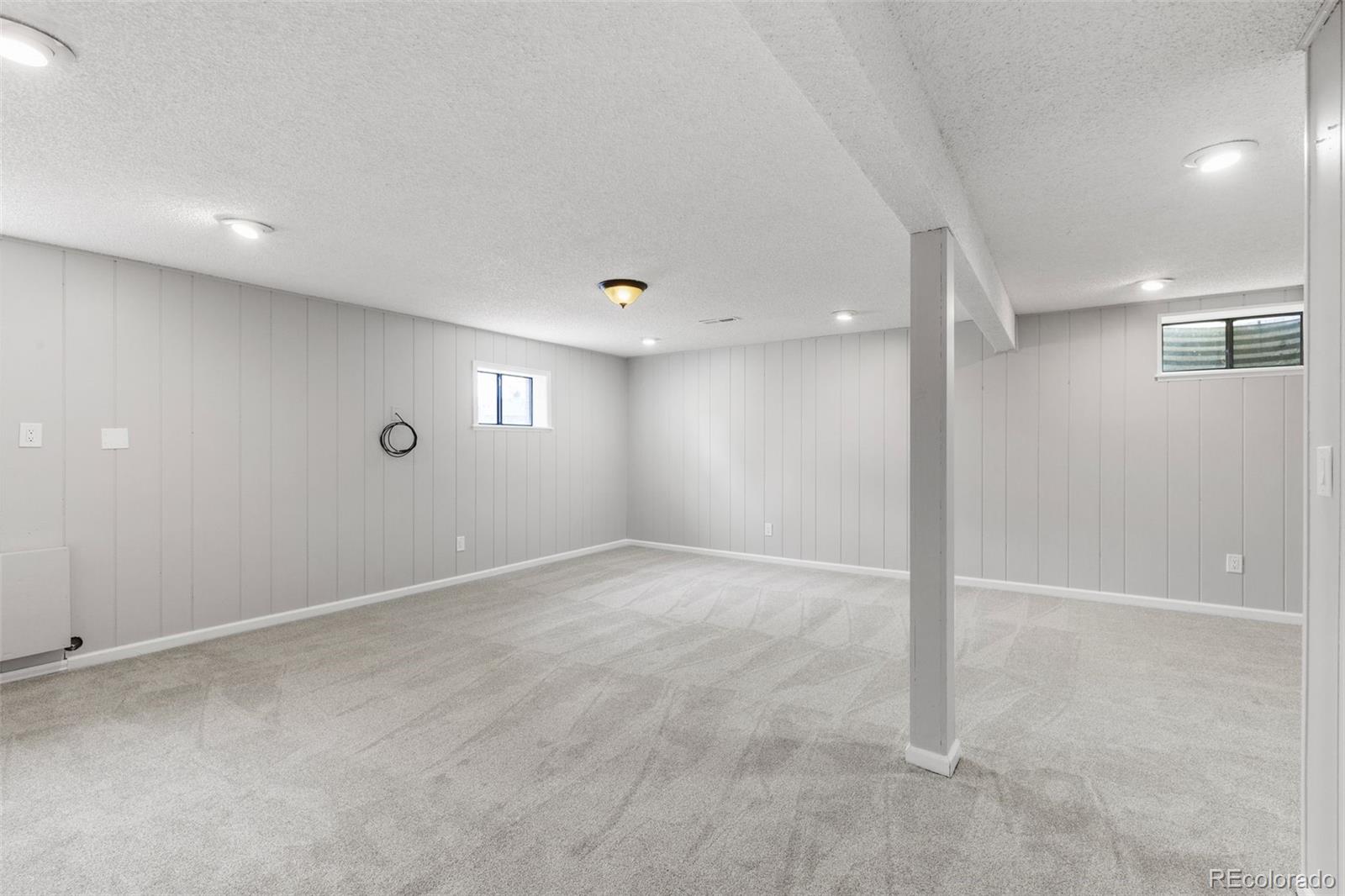 MLS Image #31 for 7604 s lamar court,littleton, Colorado