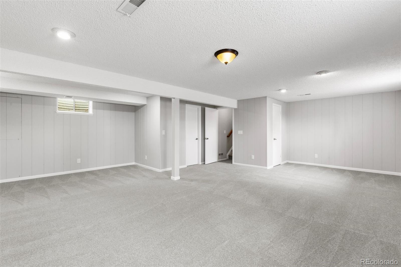 MLS Image #32 for 7604 s lamar court,littleton, Colorado
