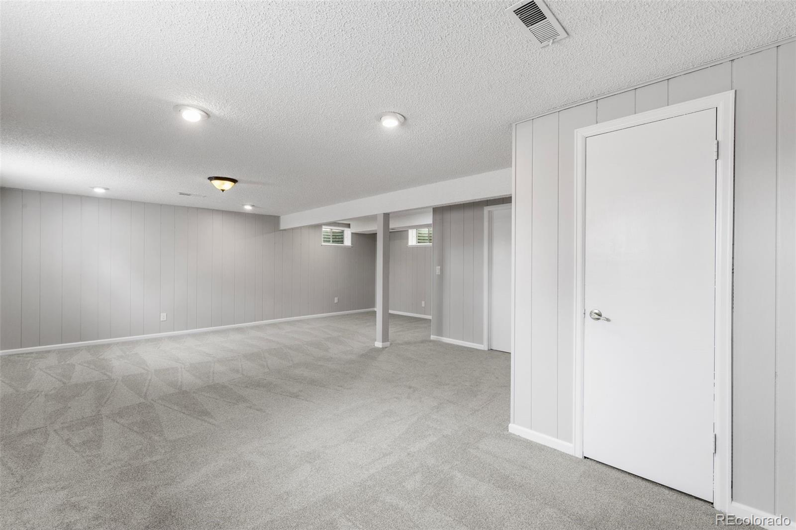 MLS Image #33 for 7604 s lamar court,littleton, Colorado