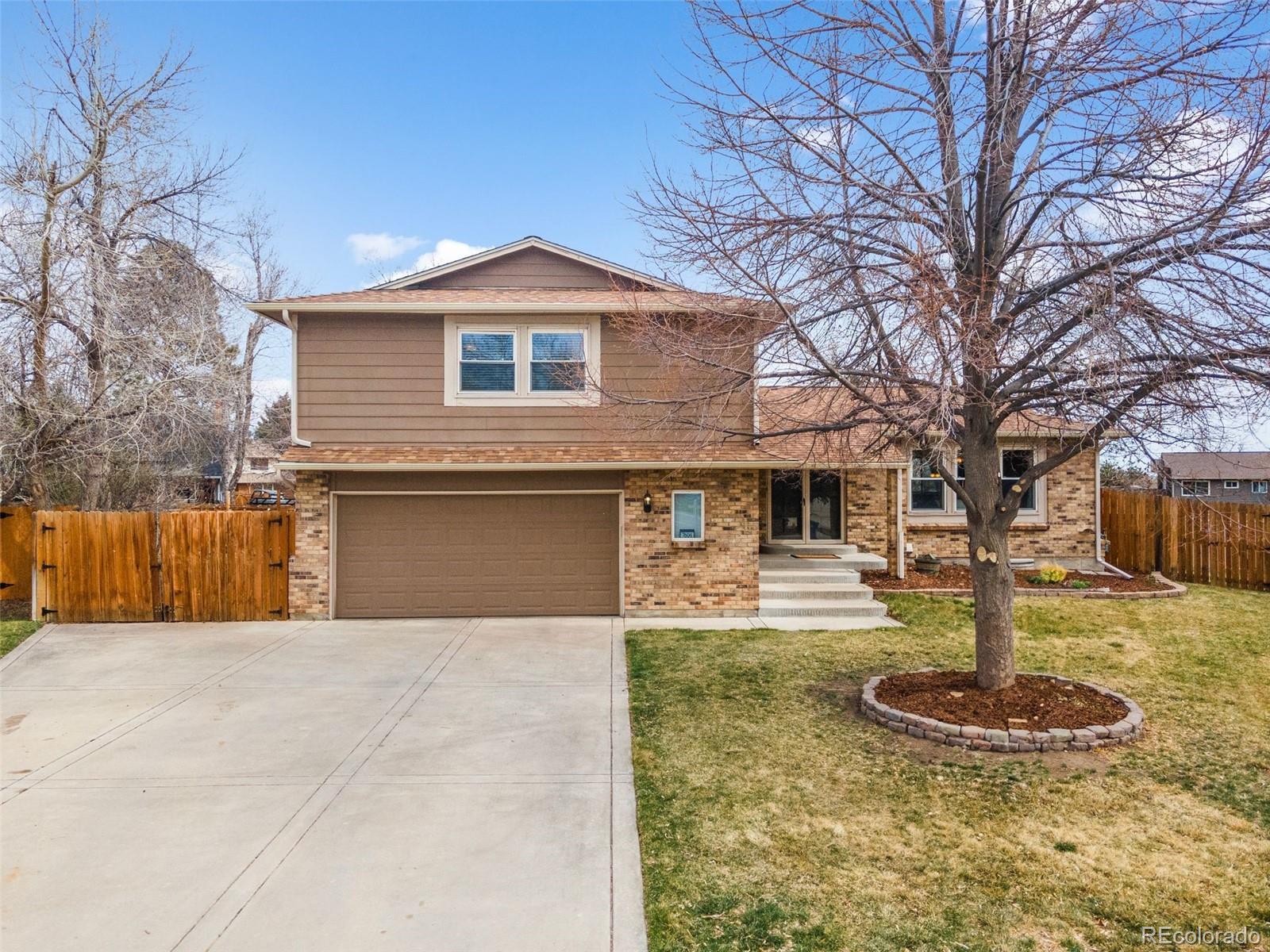 MLS Image #34 for 7604 s lamar court,littleton, Colorado