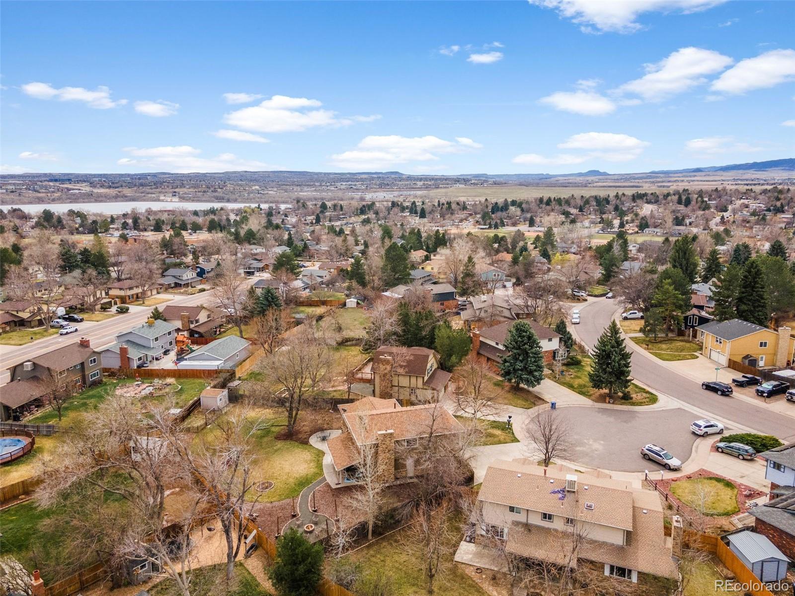 MLS Image #39 for 7604 s lamar court,littleton, Colorado