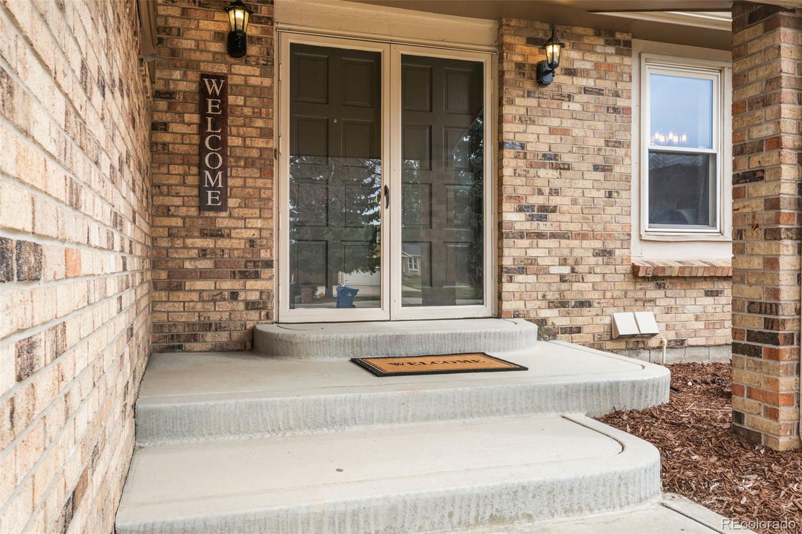 MLS Image #42 for 7604 s lamar court,littleton, Colorado