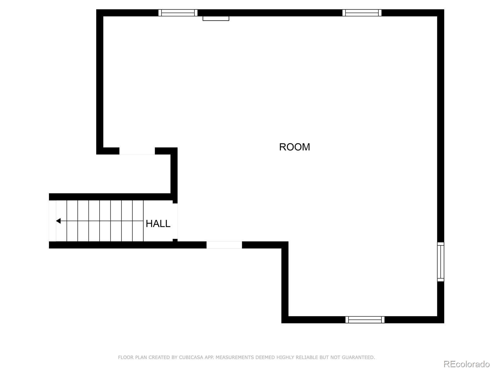 MLS Image #43 for 7604 s lamar court,littleton, Colorado