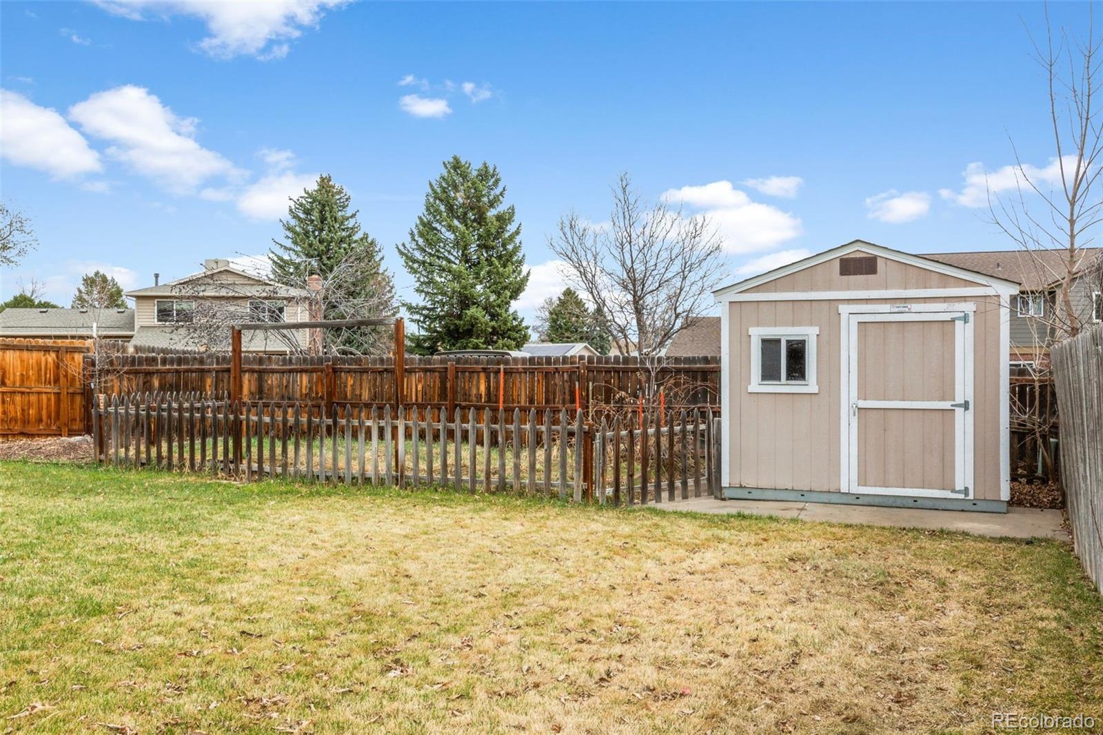 MLS Image #8 for 7604 s lamar court,littleton, Colorado