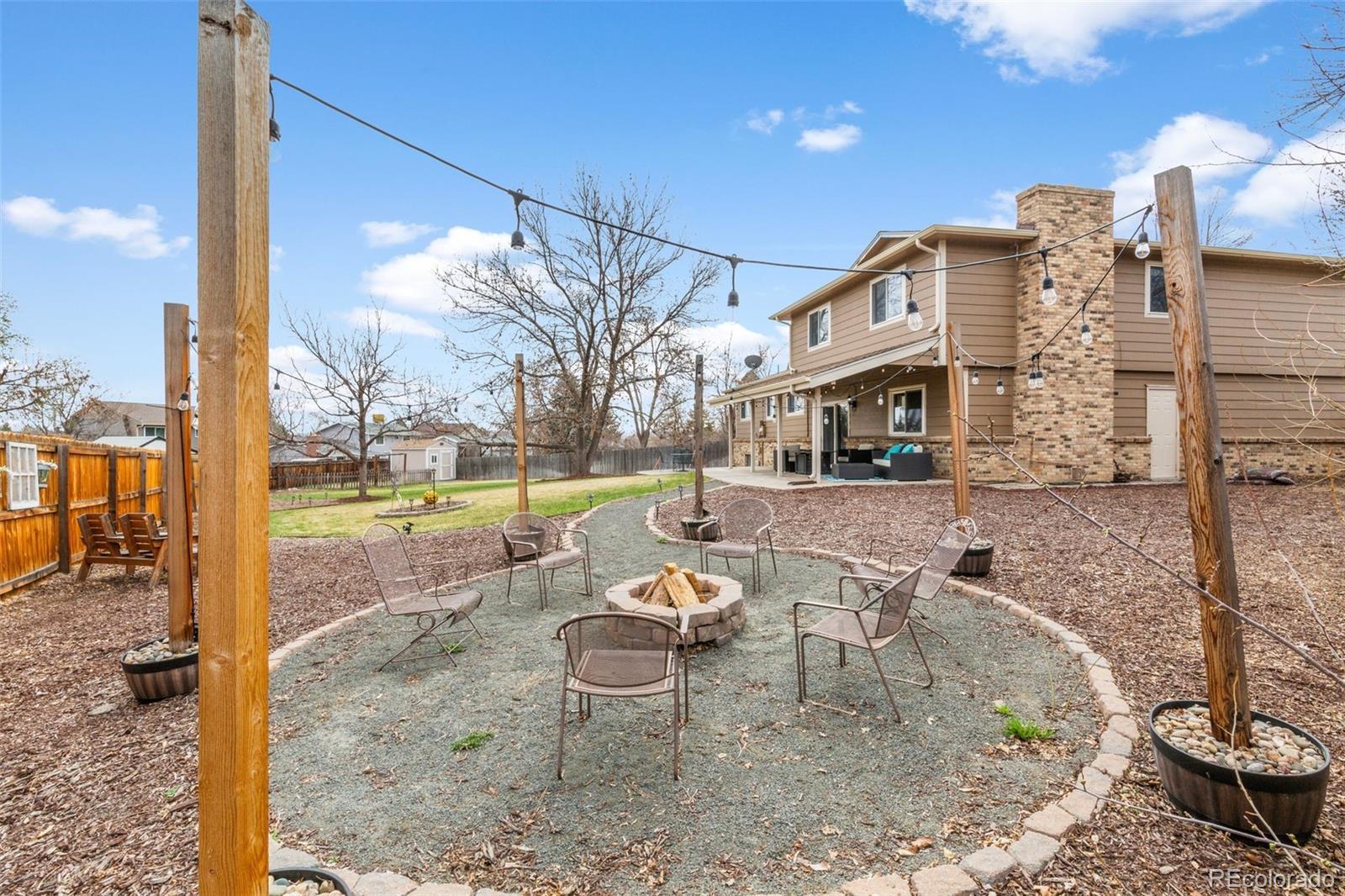 MLS Image #9 for 7604 s lamar court,littleton, Colorado