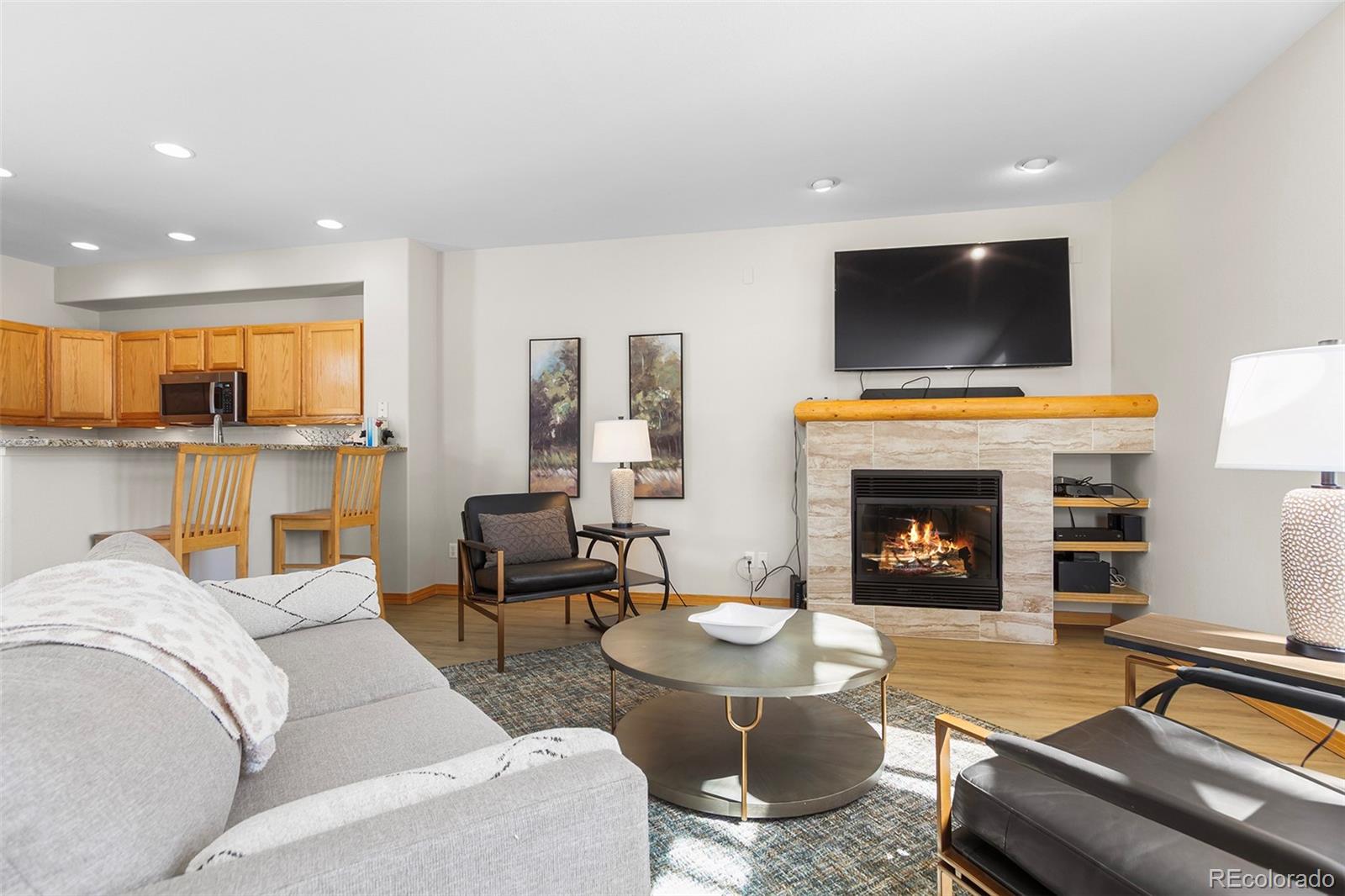 MLS Image #0 for 110  mountain vista lane,silverthorne, Colorado