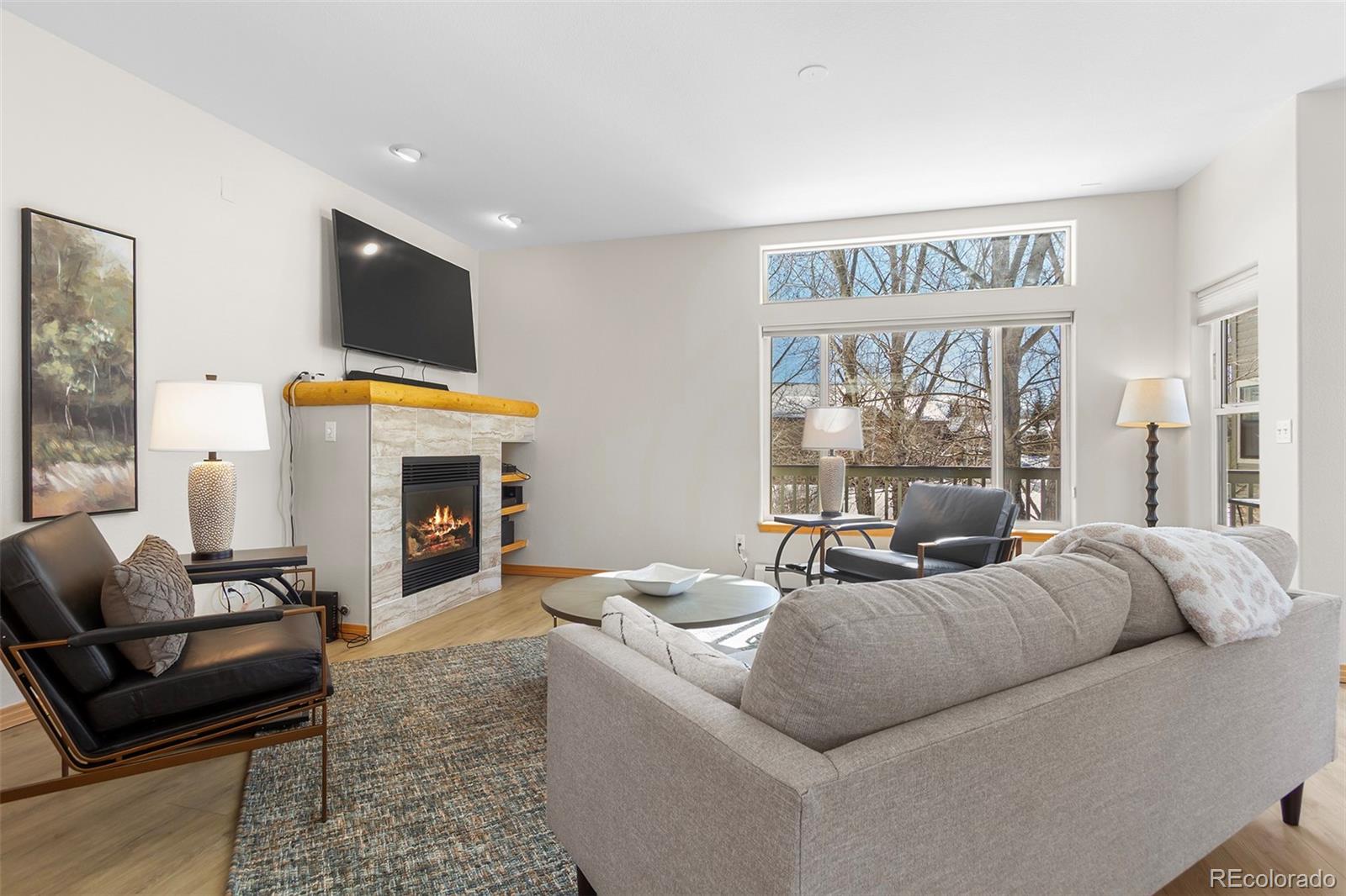 MLS Image #1 for 110  mountain vista lane,silverthorne, Colorado