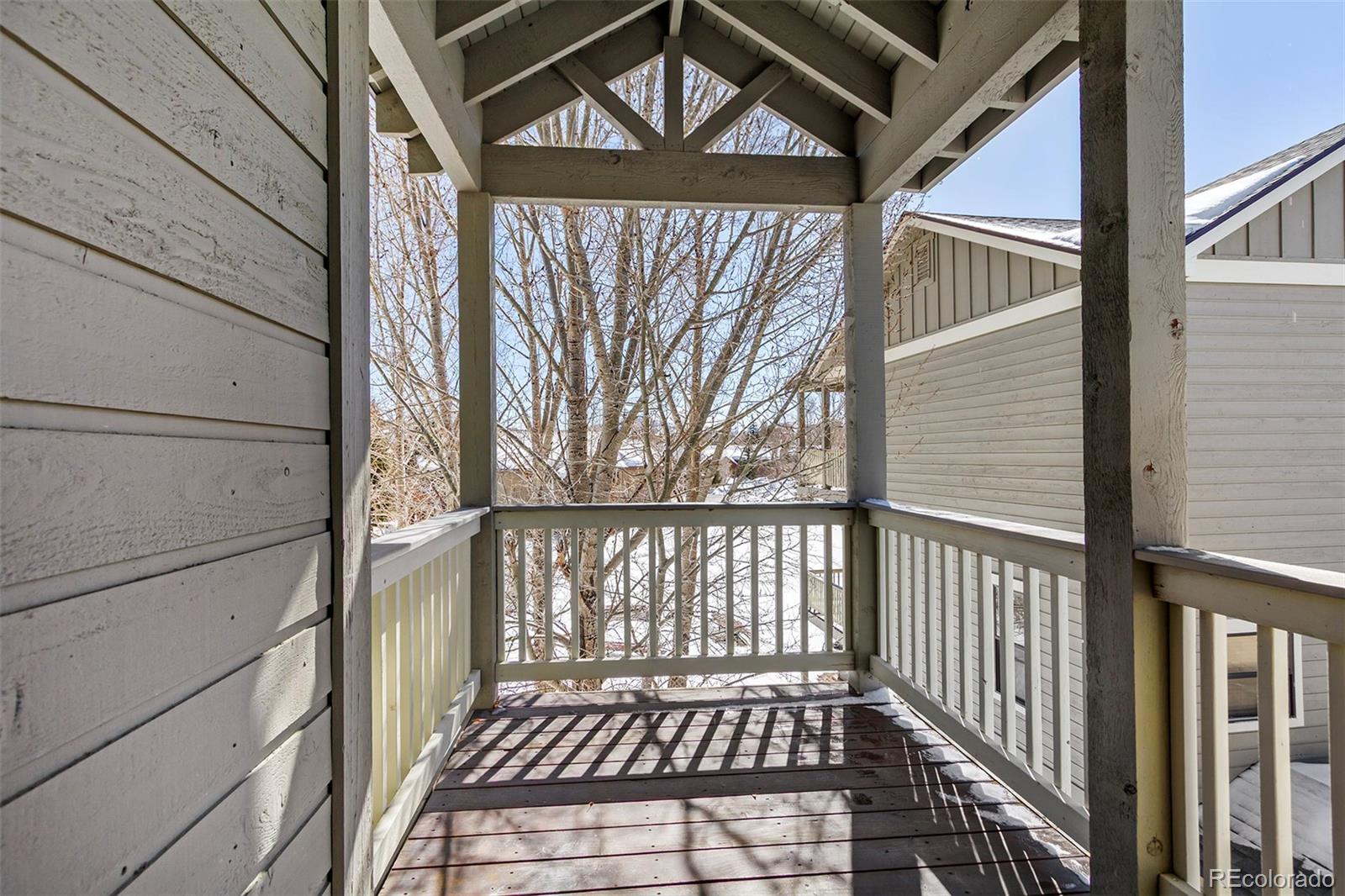 MLS Image #10 for 110  mountain vista lane,silverthorne, Colorado