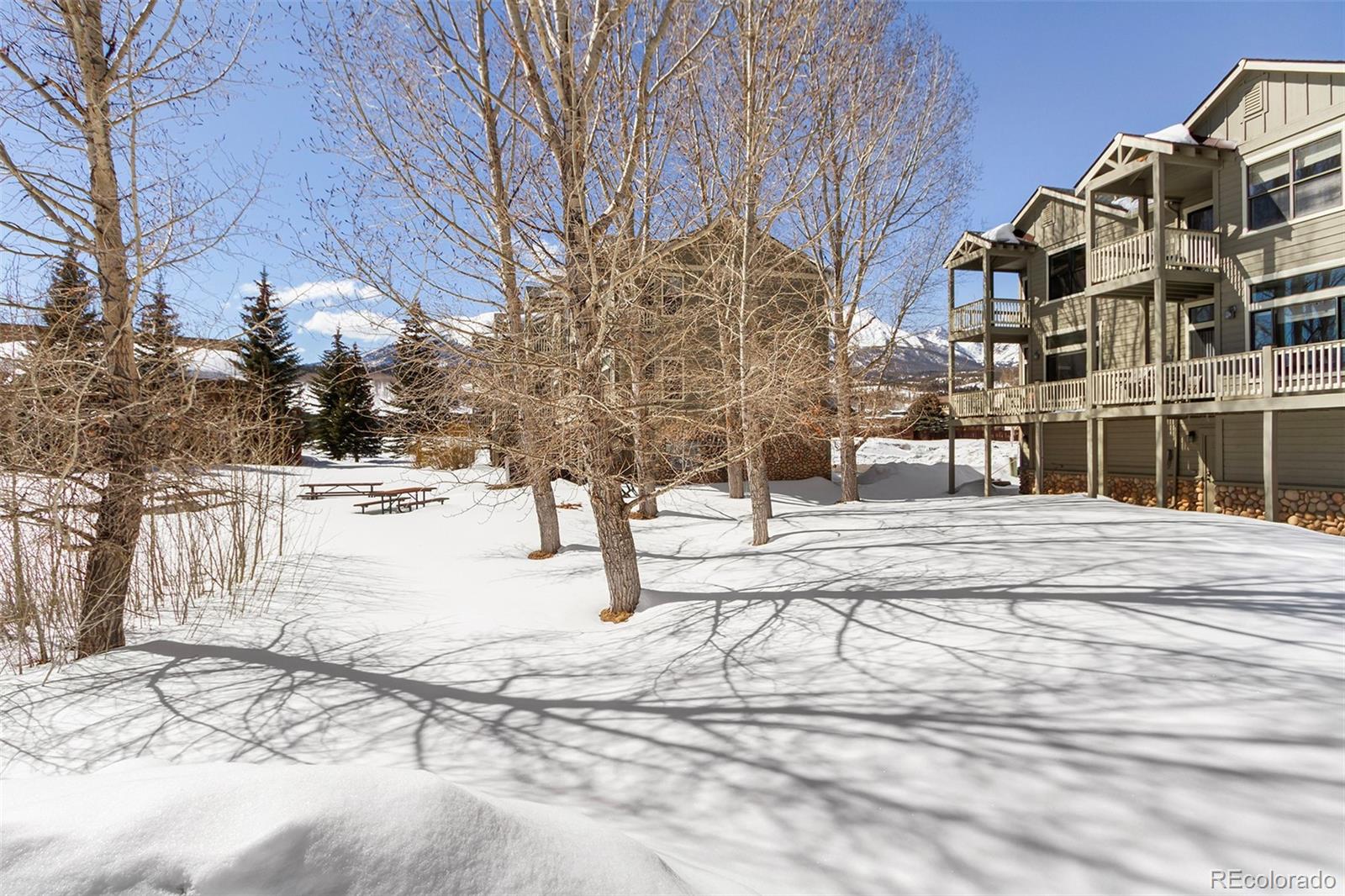 MLS Image #11 for 110  mountain vista lane,silverthorne, Colorado