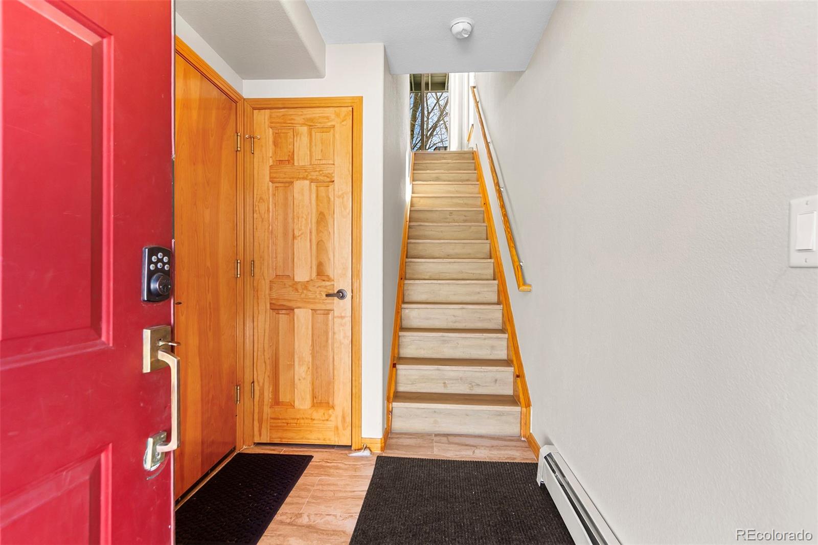 MLS Image #12 for 110  mountain vista lane,silverthorne, Colorado
