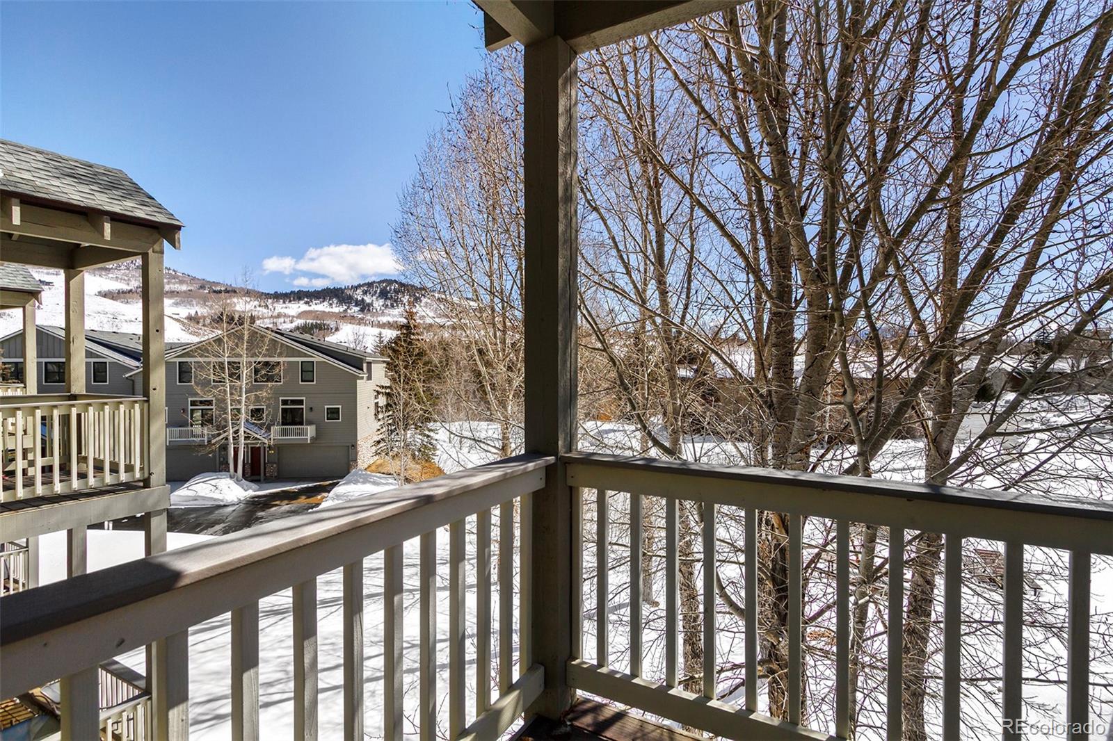 MLS Image #13 for 110  mountain vista lane,silverthorne, Colorado