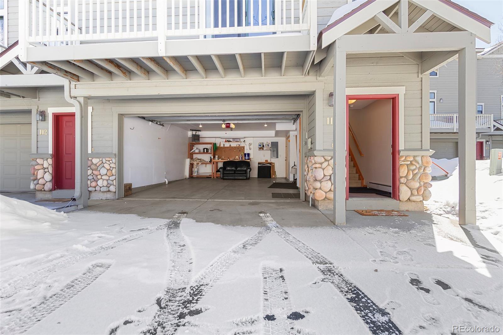 MLS Image #14 for 110  mountain vista lane,silverthorne, Colorado