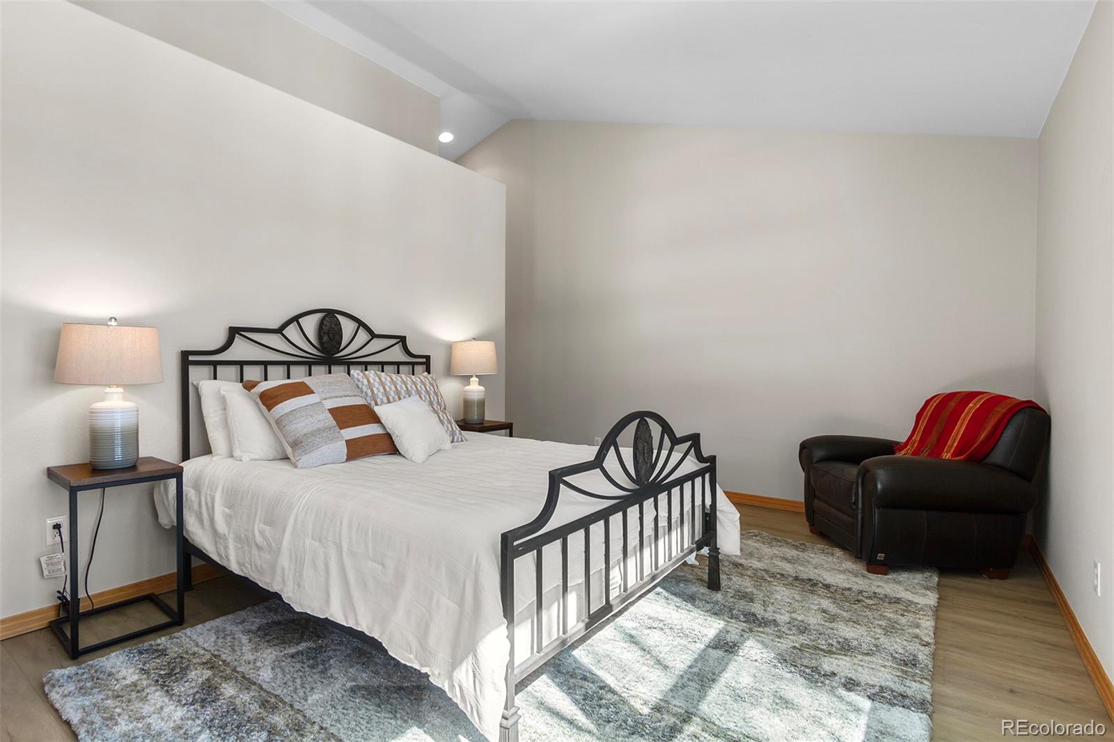 MLS Image #15 for 110  mountain vista lane,silverthorne, Colorado