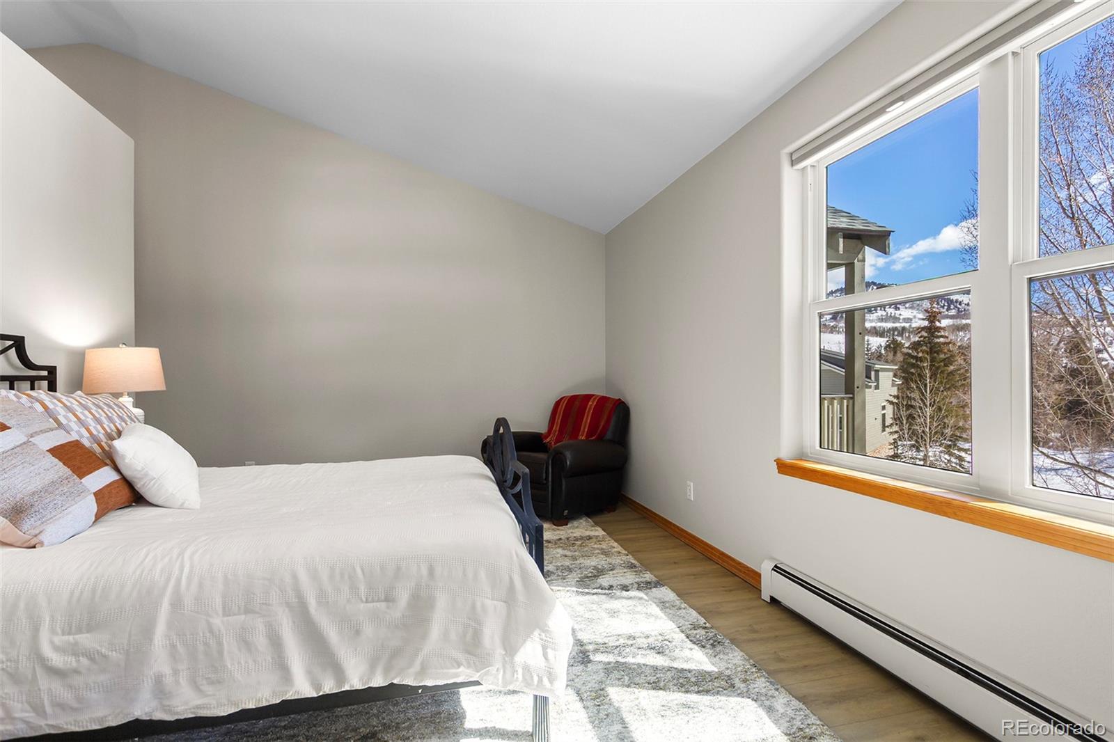 MLS Image #16 for 110  mountain vista lane,silverthorne, Colorado