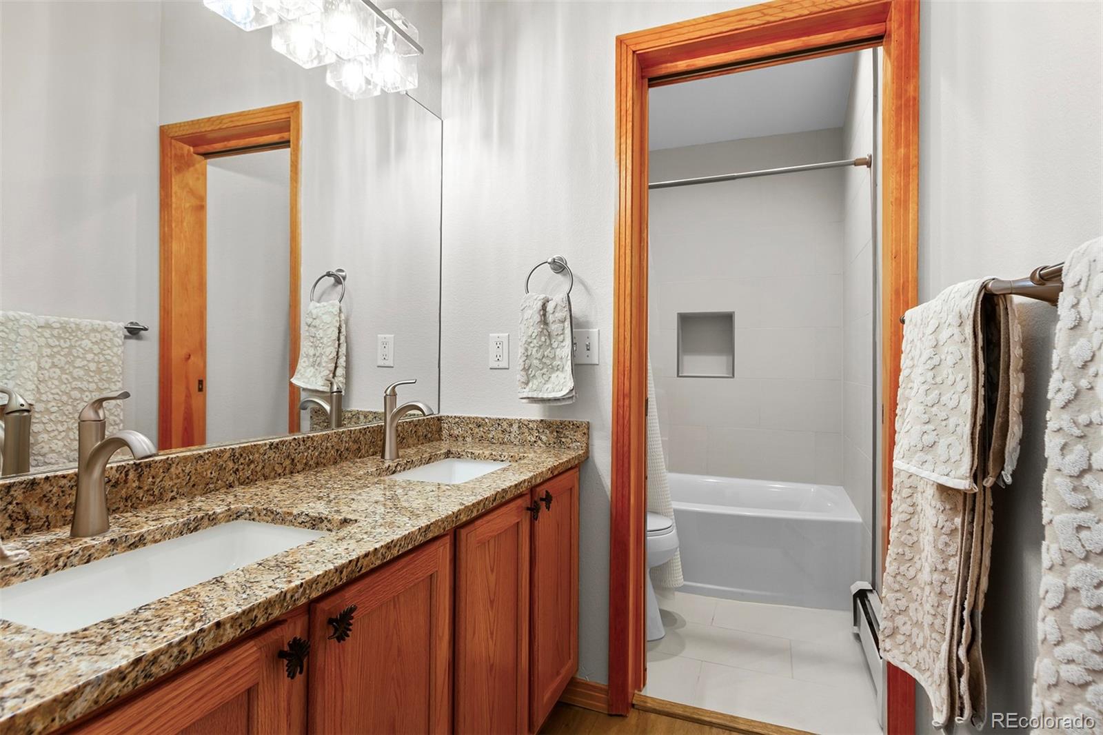 MLS Image #17 for 110  mountain vista lane,silverthorne, Colorado