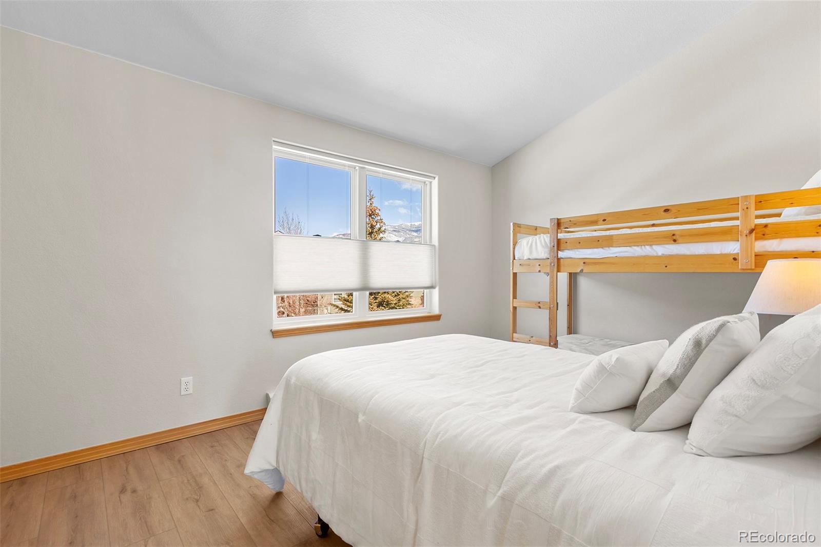MLS Image #20 for 110  mountain vista lane,silverthorne, Colorado