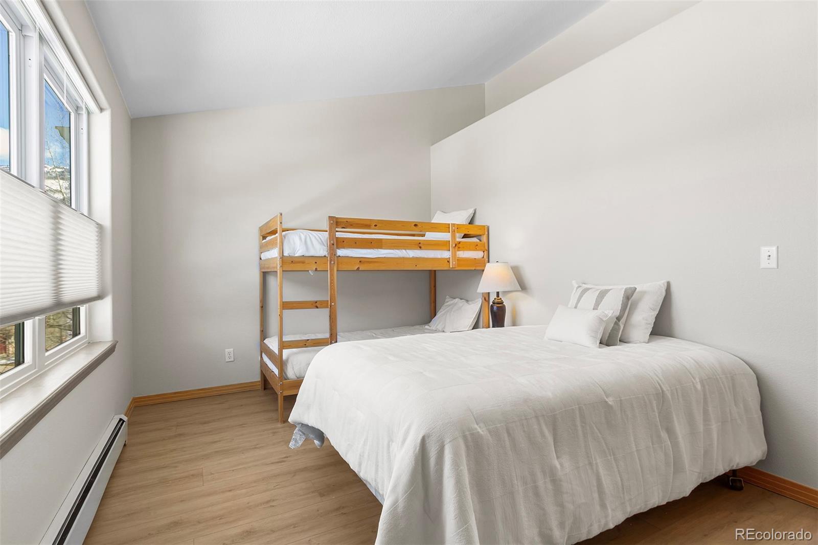 MLS Image #21 for 110  mountain vista lane,silverthorne, Colorado