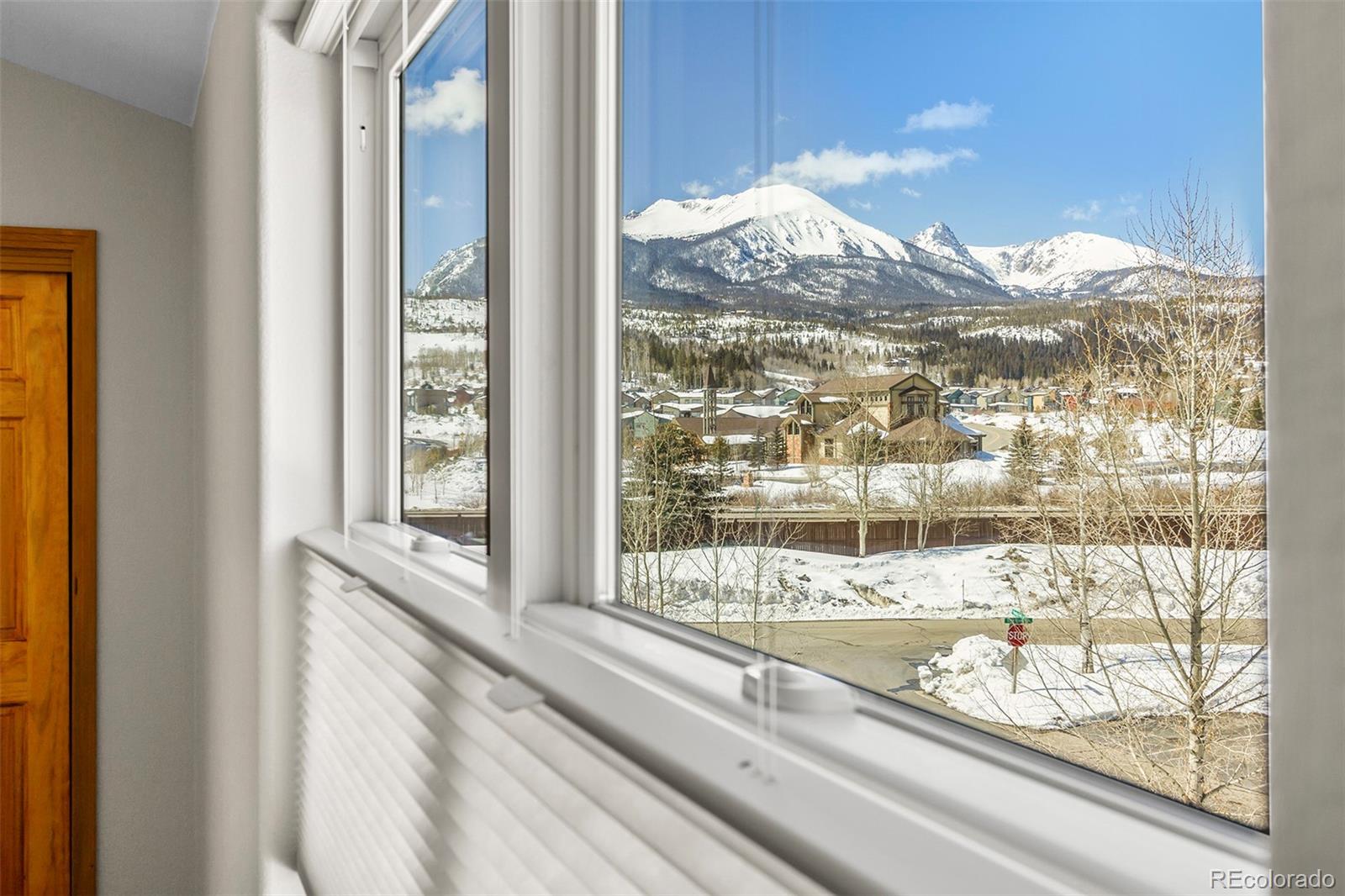 MLS Image #22 for 110  mountain vista lane,silverthorne, Colorado