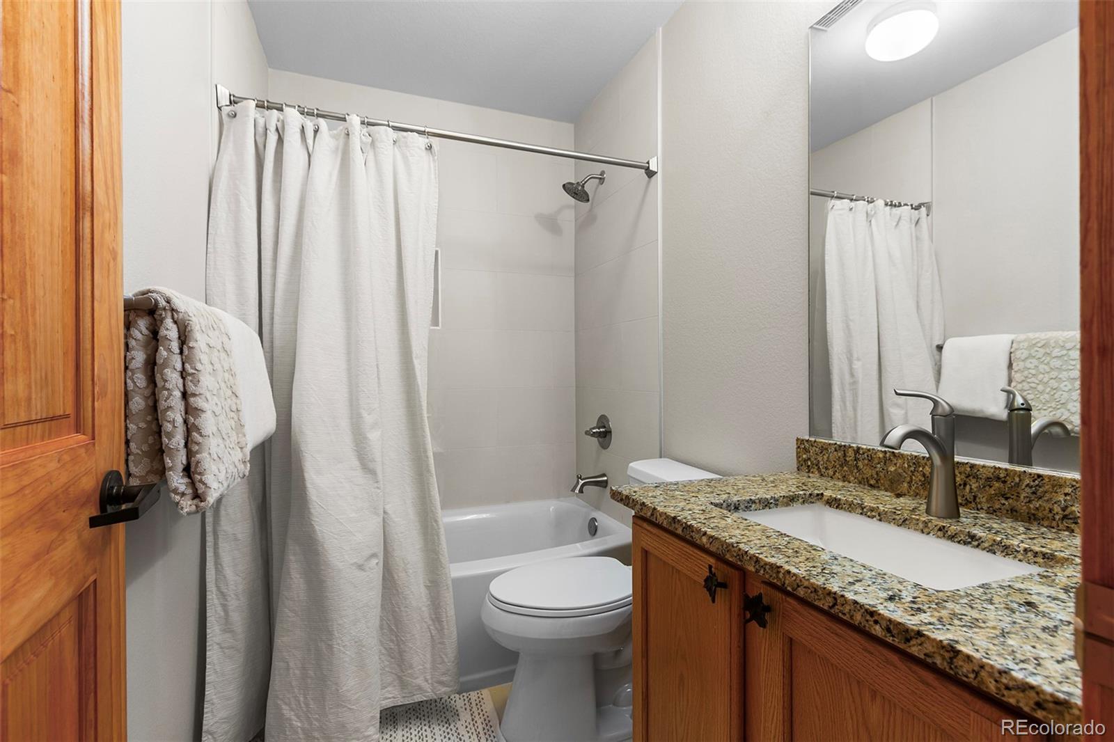 MLS Image #23 for 110  mountain vista lane,silverthorne, Colorado