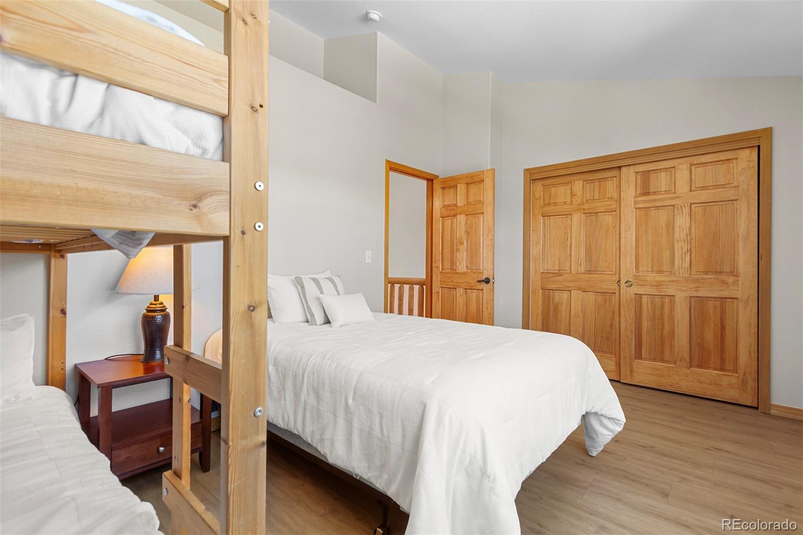 MLS Image #24 for 110  mountain vista lane,silverthorne, Colorado