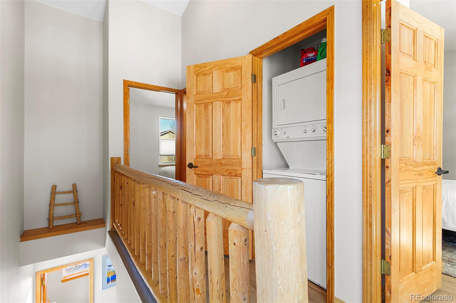 MLS Image #25 for 110  mountain vista lane,silverthorne, Colorado