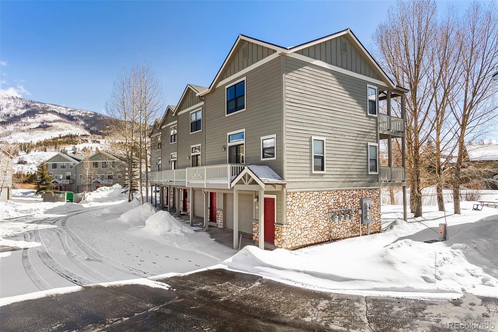 MLS Image #26 for 110  mountain vista lane,silverthorne, Colorado