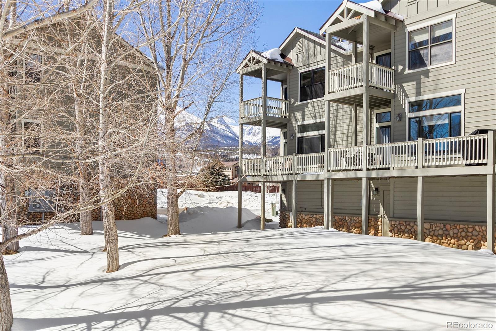 MLS Image #27 for 110  mountain vista lane,silverthorne, Colorado