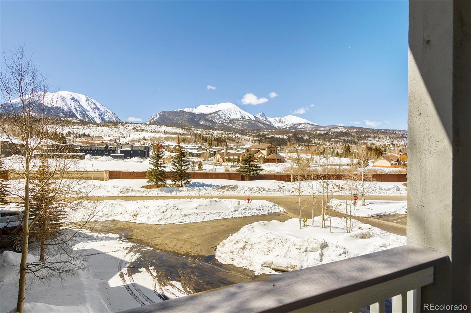 MLS Image #28 for 110  mountain vista lane,silverthorne, Colorado