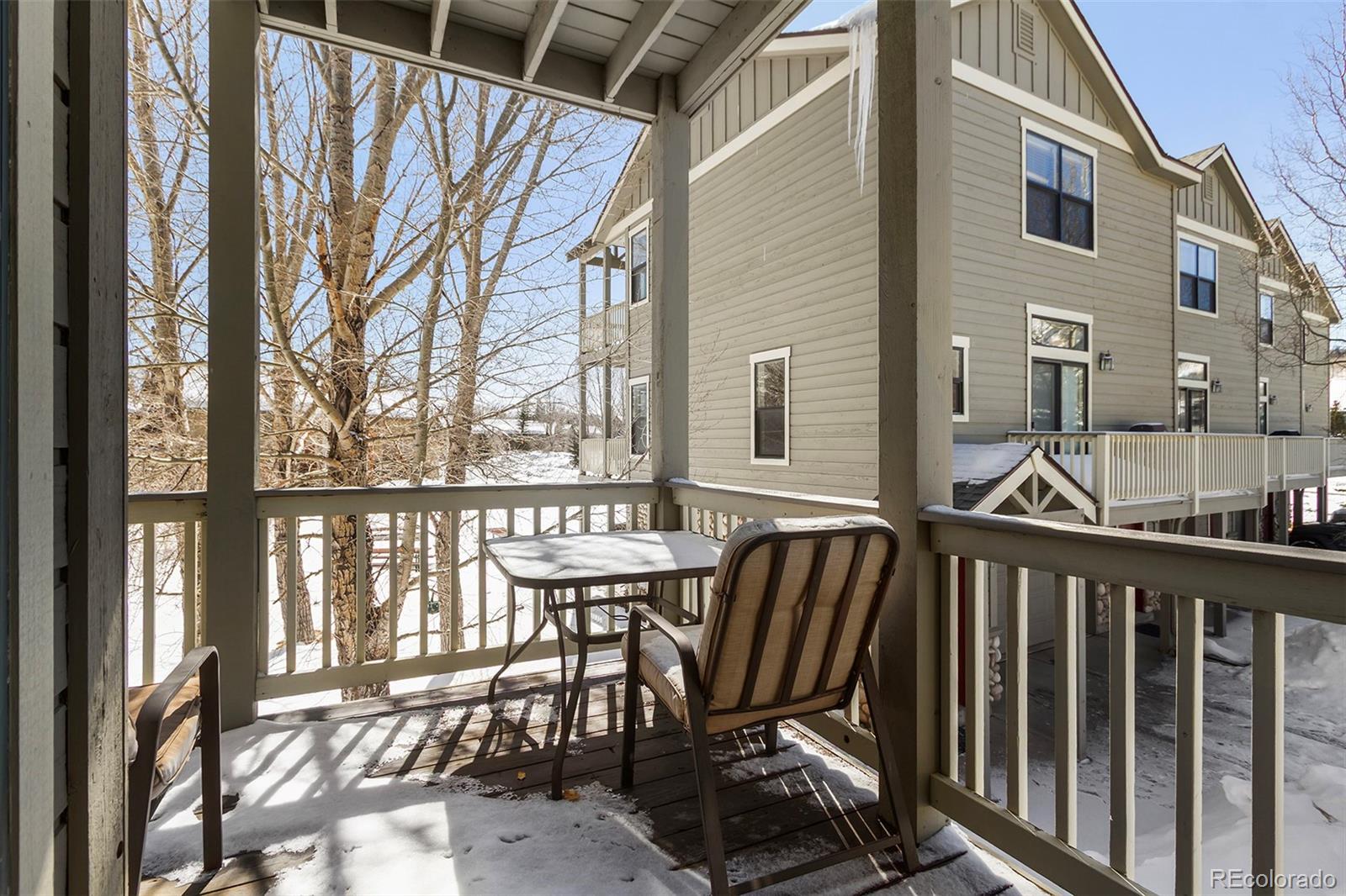MLS Image #29 for 110  mountain vista lane,silverthorne, Colorado