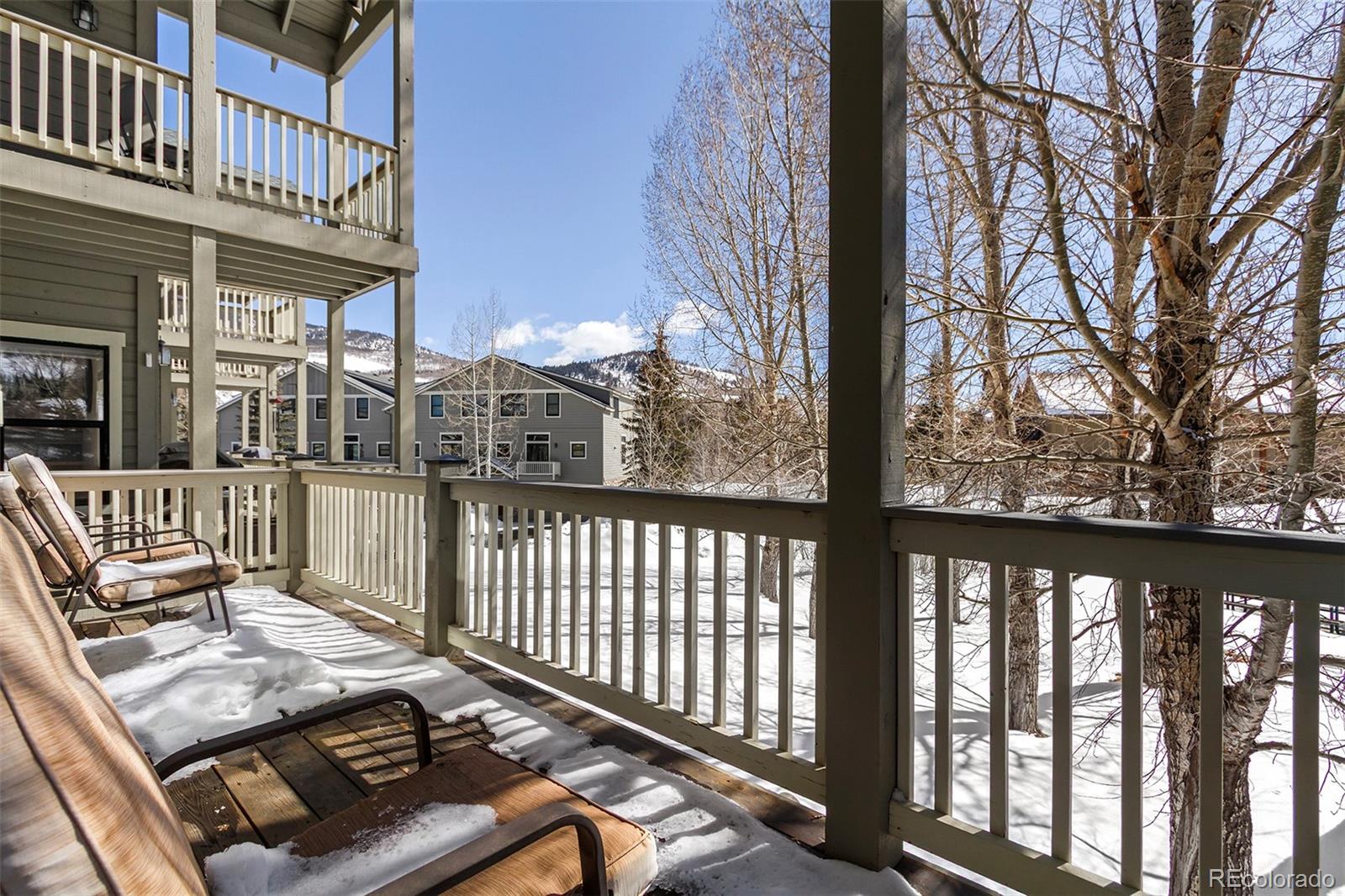 MLS Image #30 for 110  mountain vista lane,silverthorne, Colorado