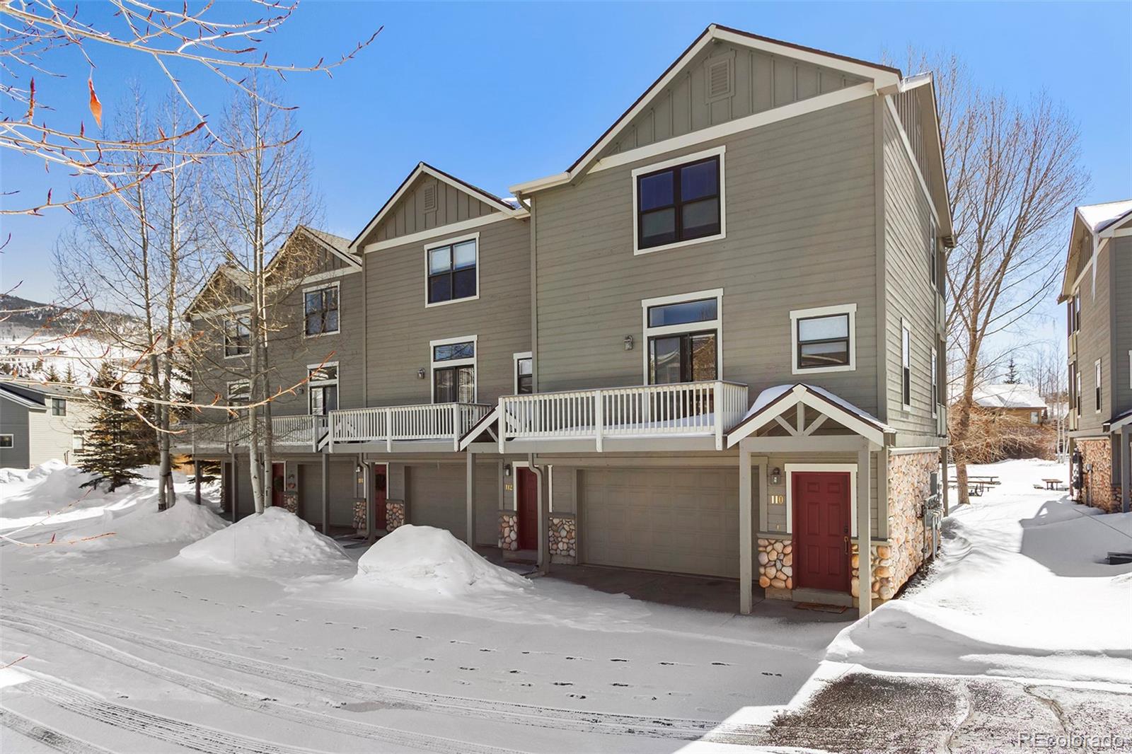 MLS Image #31 for 110  mountain vista lane,silverthorne, Colorado