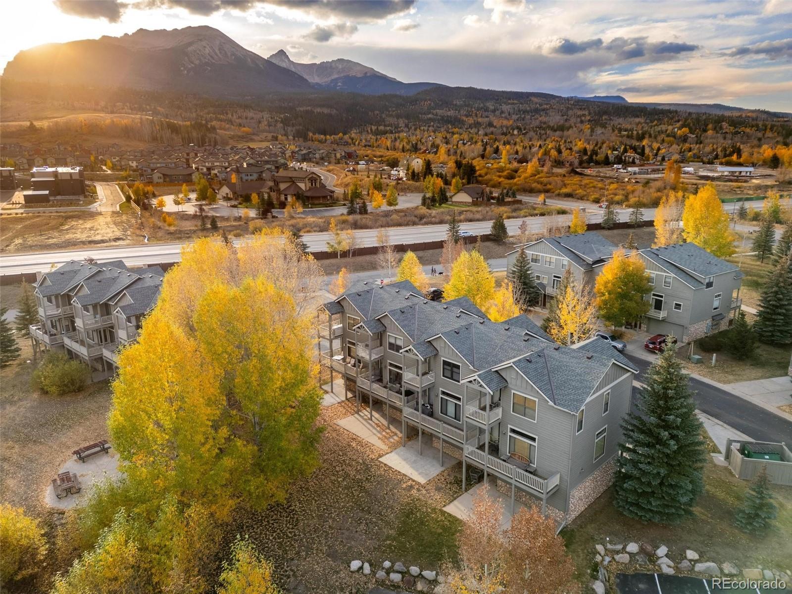 MLS Image #34 for 110  mountain vista lane,silverthorne, Colorado