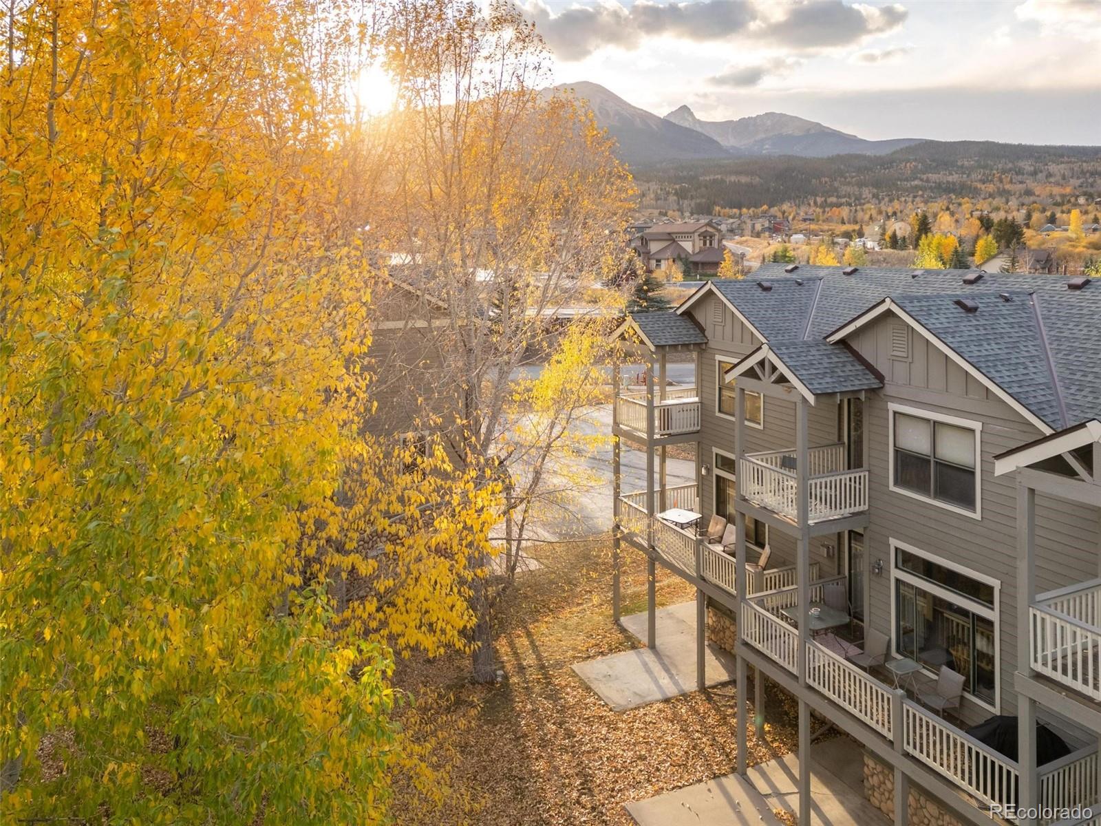 MLS Image #35 for 110  mountain vista lane,silverthorne, Colorado