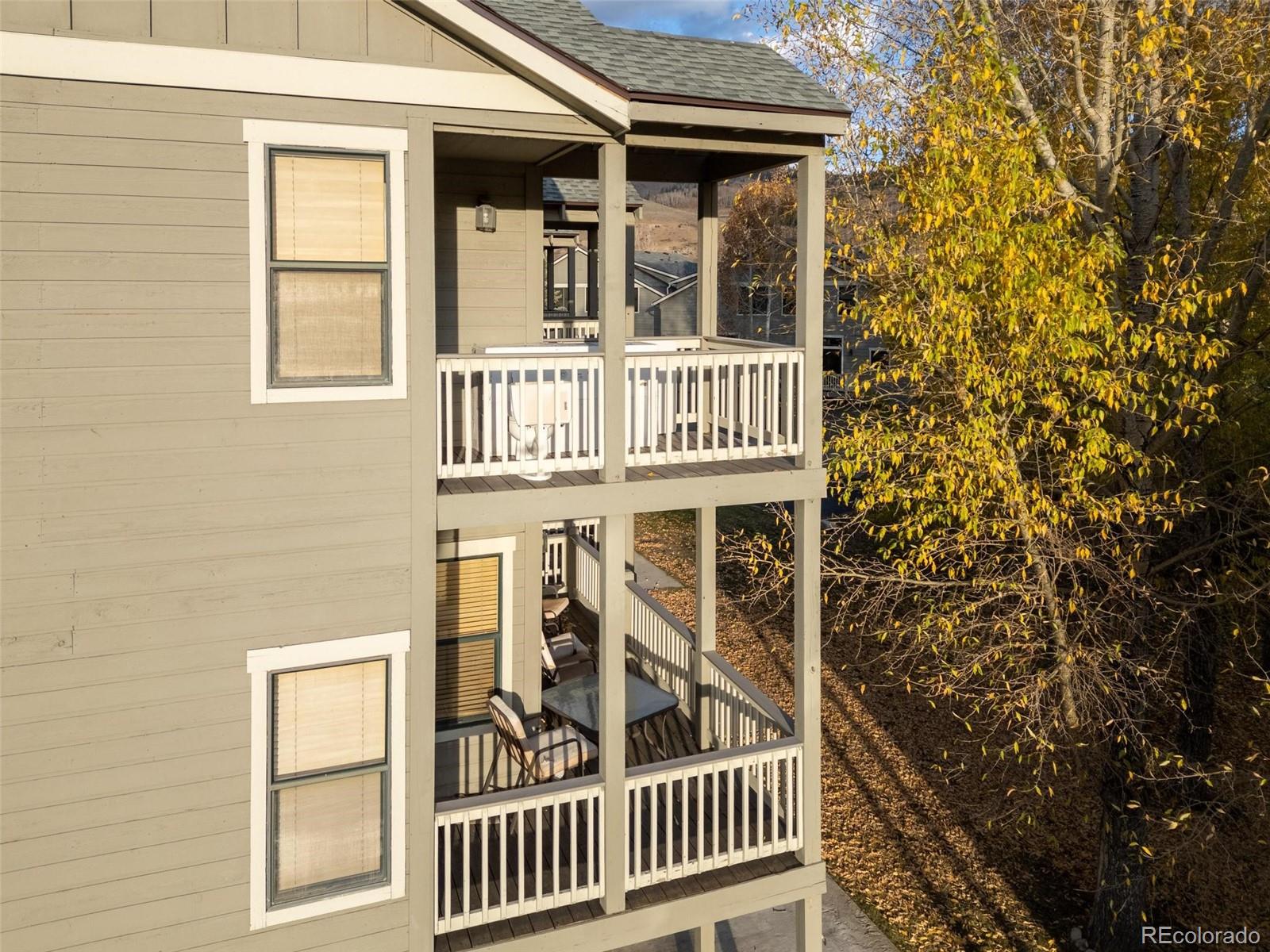 MLS Image #37 for 110  mountain vista lane,silverthorne, Colorado