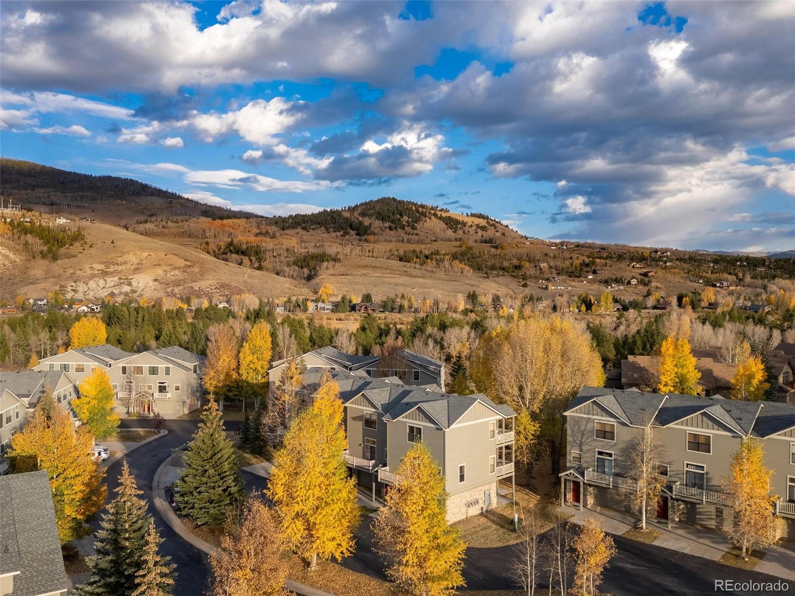 MLS Image #38 for 110  mountain vista lane,silverthorne, Colorado