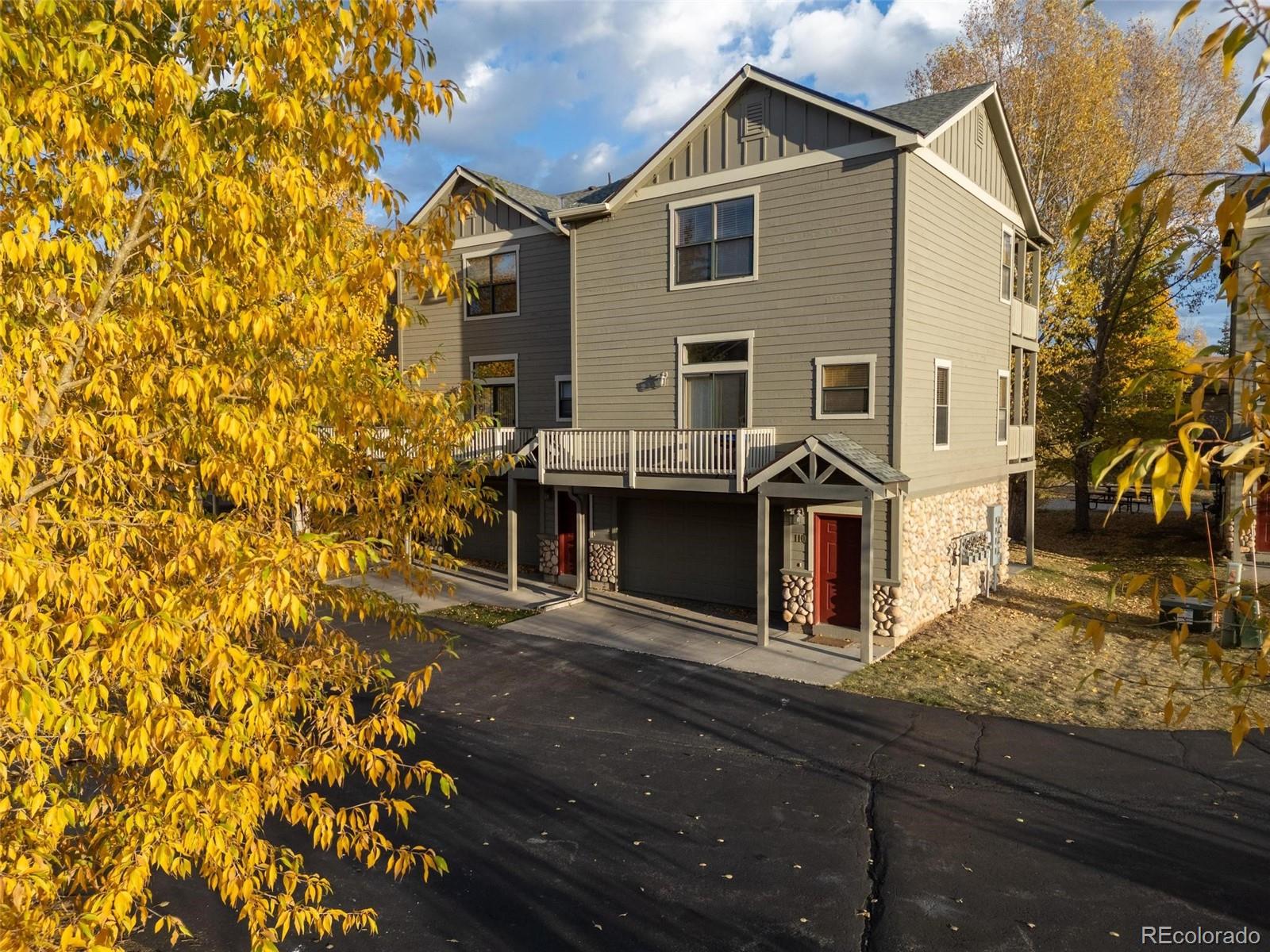 MLS Image #40 for 110  mountain vista lane,silverthorne, Colorado