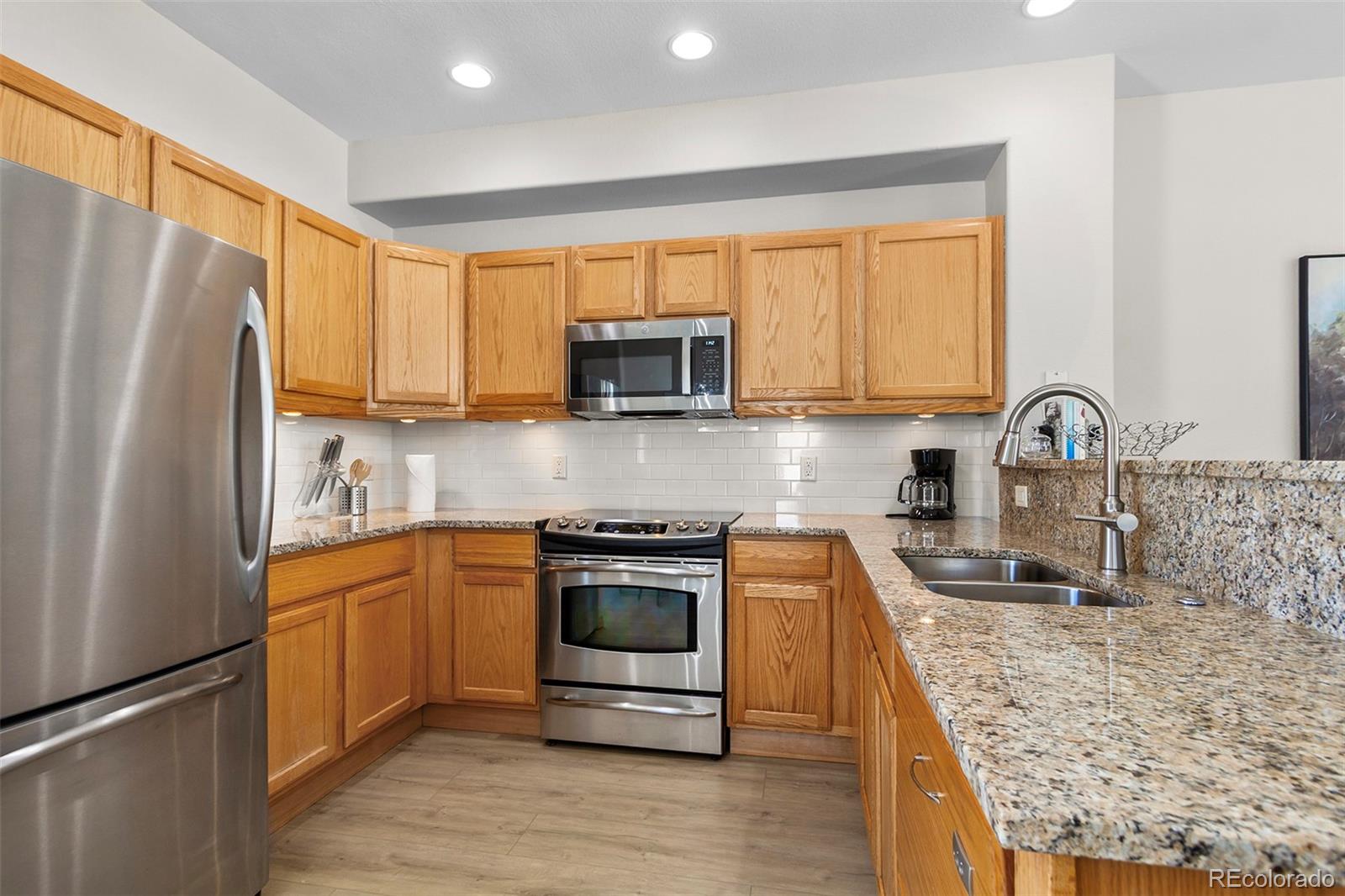 MLS Image #6 for 110  mountain vista lane,silverthorne, Colorado