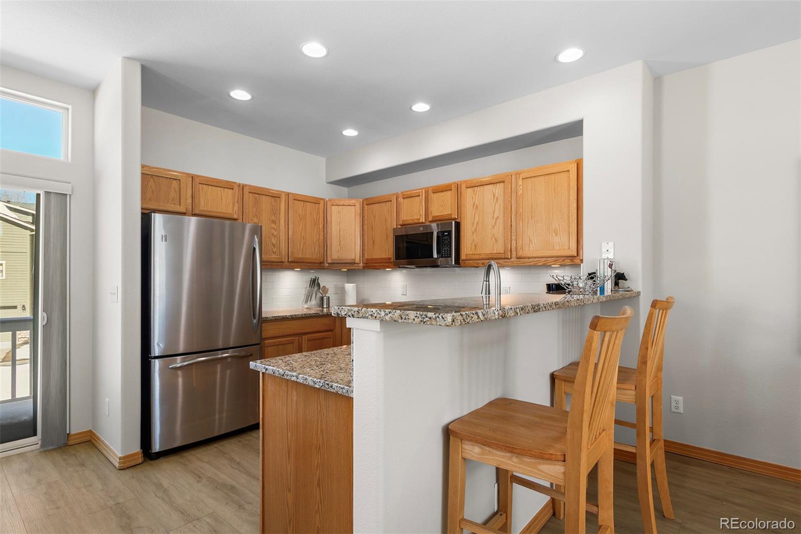 MLS Image #7 for 110  mountain vista lane,silverthorne, Colorado