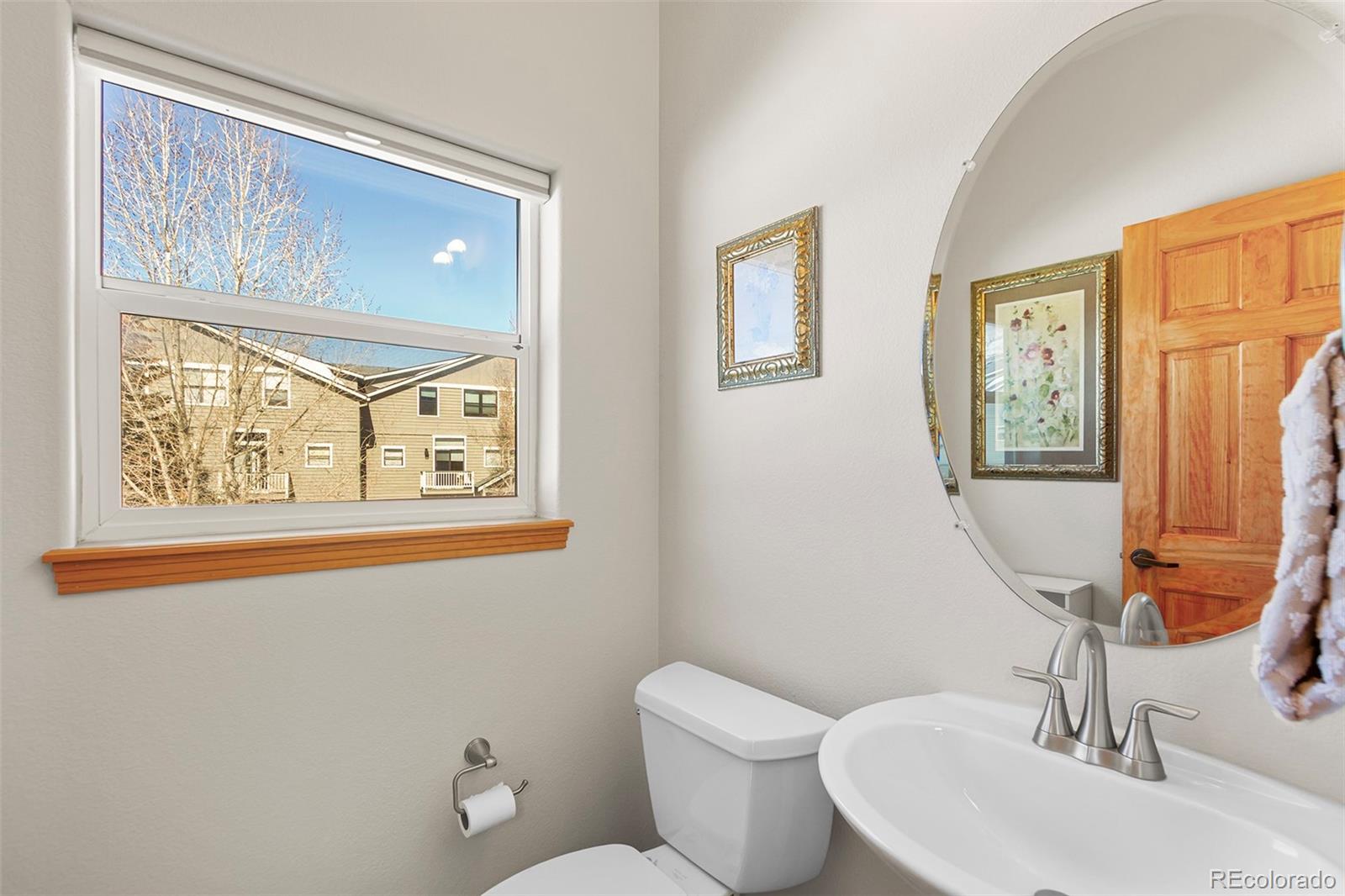 MLS Image #8 for 110  mountain vista lane,silverthorne, Colorado