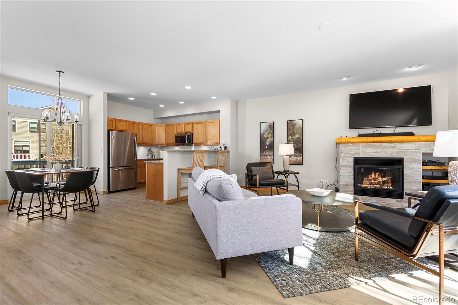 MLS Image #9 for 110  mountain vista lane,silverthorne, Colorado