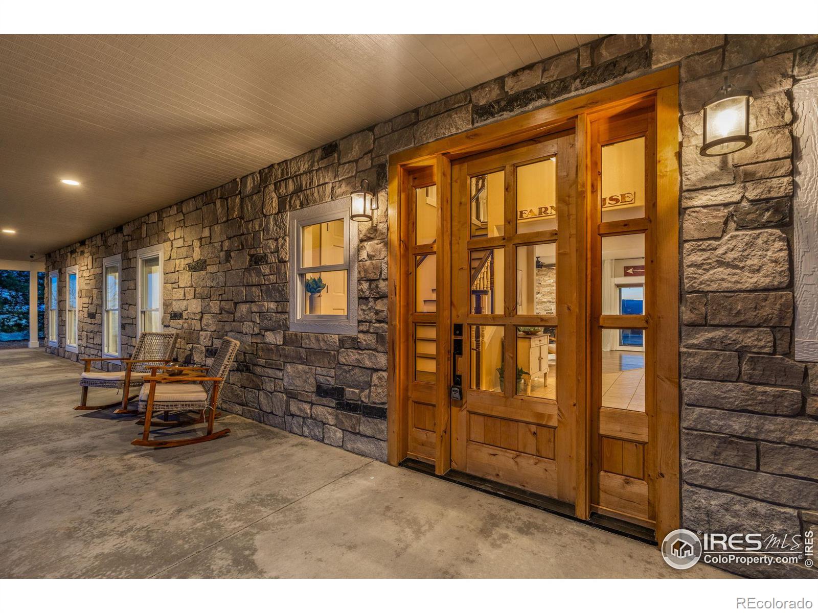 MLS Image #10 for 6985  county road 104 ,wellington, Colorado