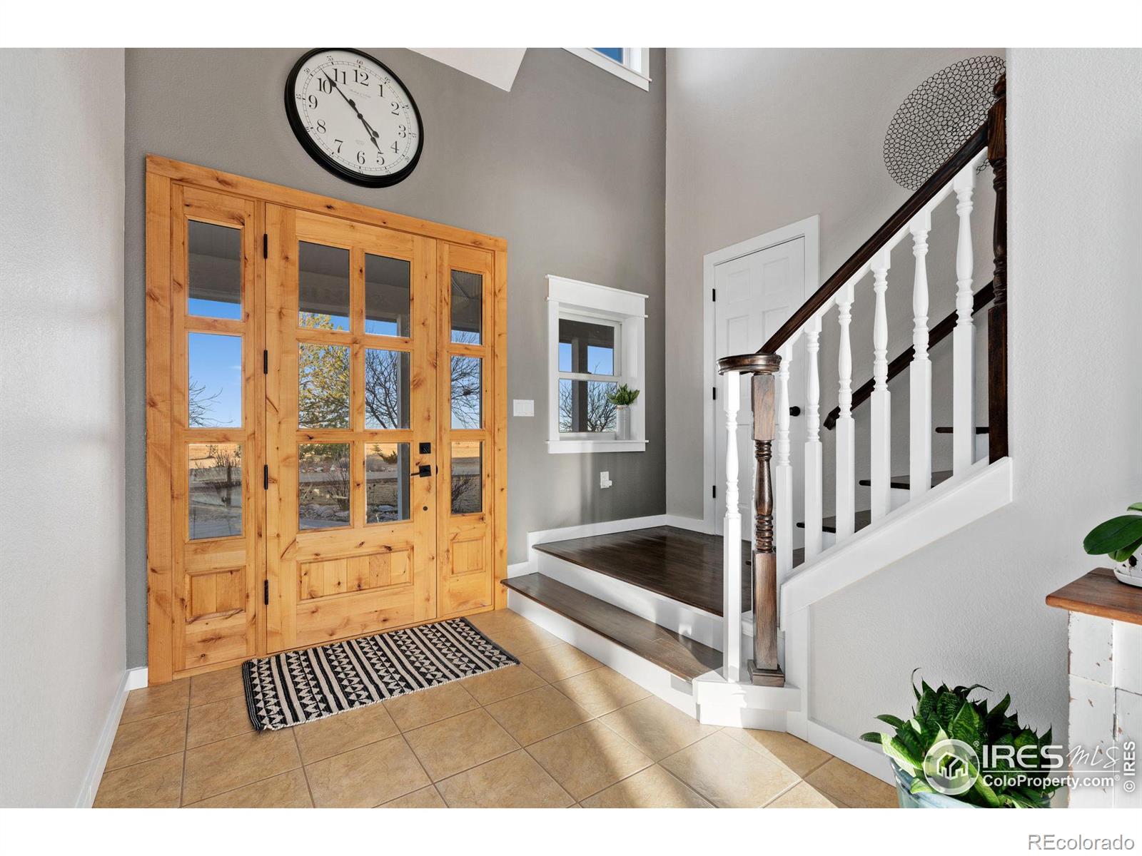 MLS Image #12 for 6985  county road 104 ,wellington, Colorado