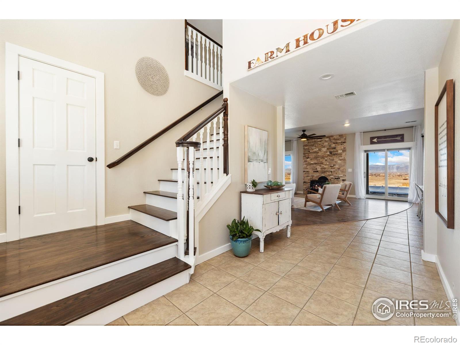MLS Image #13 for 6985  county road 104 ,wellington, Colorado
