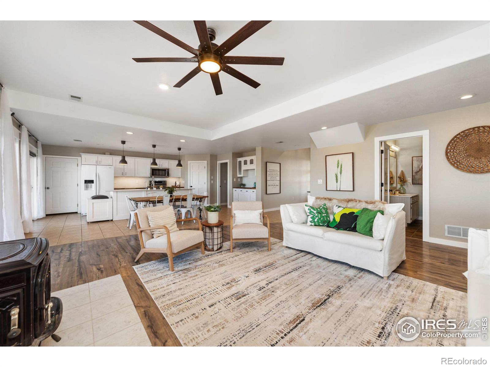 MLS Image #14 for 6985  county road 104 ,wellington, Colorado
