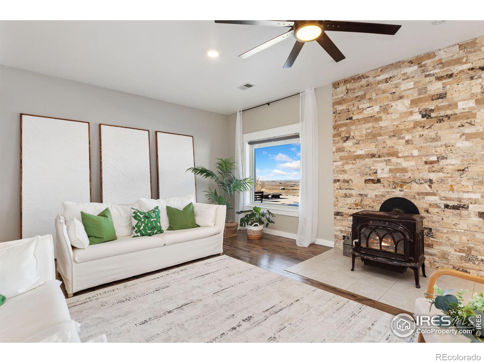 MLS Image #15 for 6985  county road 104 ,wellington, Colorado