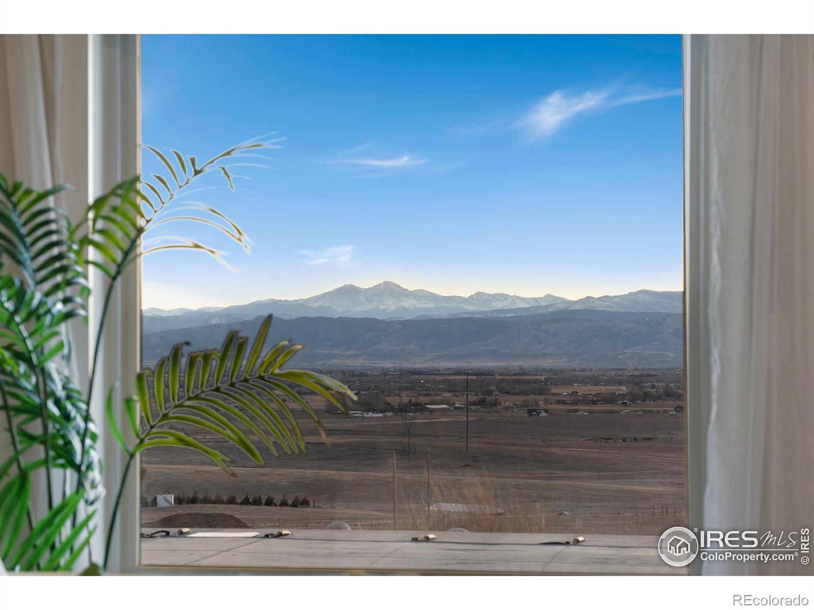 MLS Image #16 for 6985  county road 104 ,wellington, Colorado
