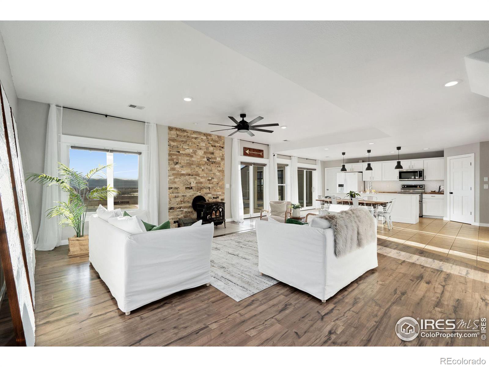 MLS Image #17 for 6985  county road 104 ,wellington, Colorado