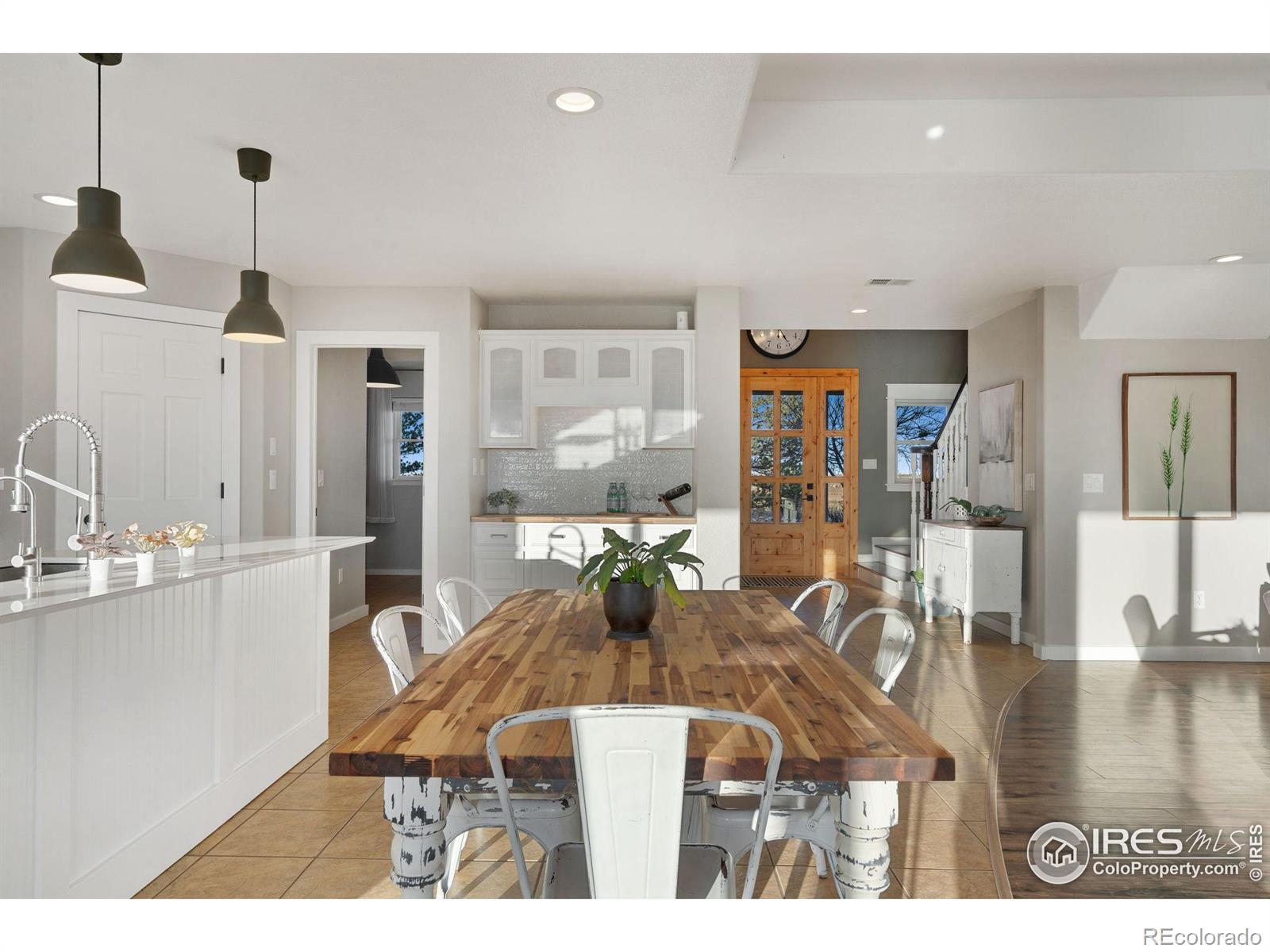 MLS Image #18 for 6985  county road 104 ,wellington, Colorado
